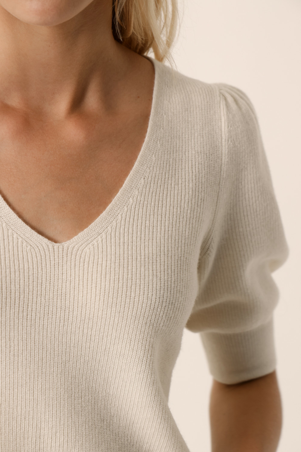 Pull ARMENIE