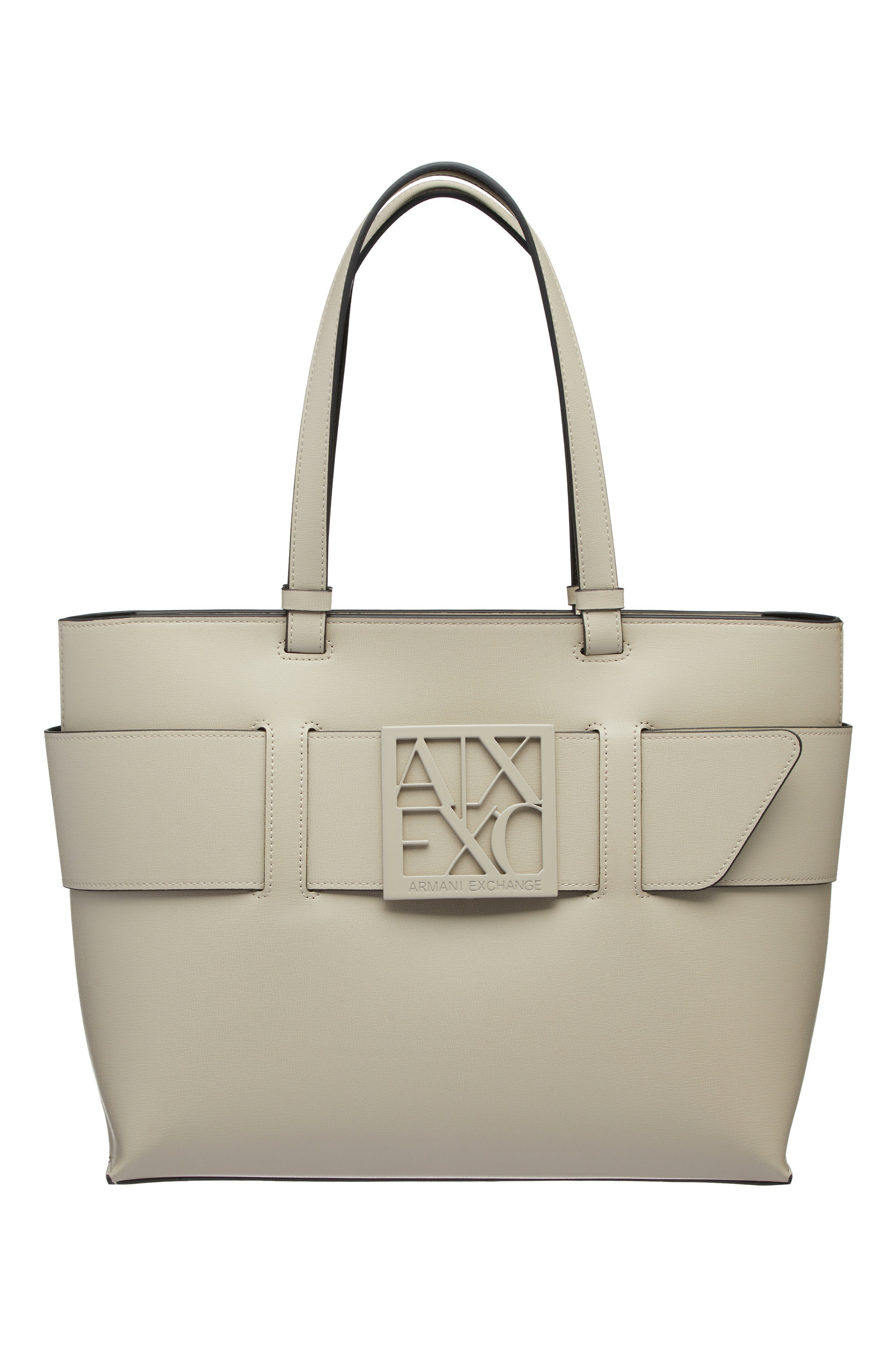 Shopping femme s-pisco