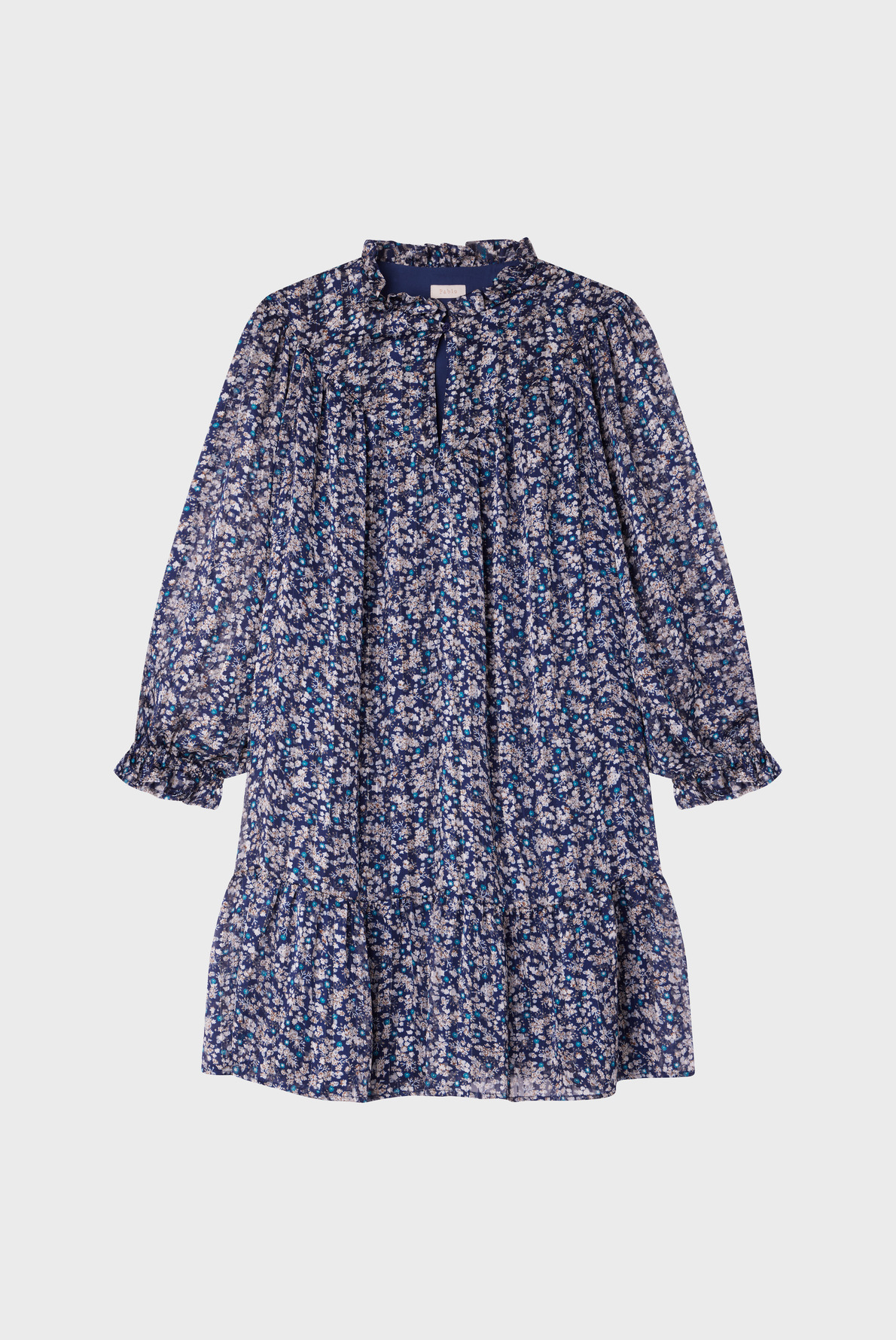 Robe Samare
