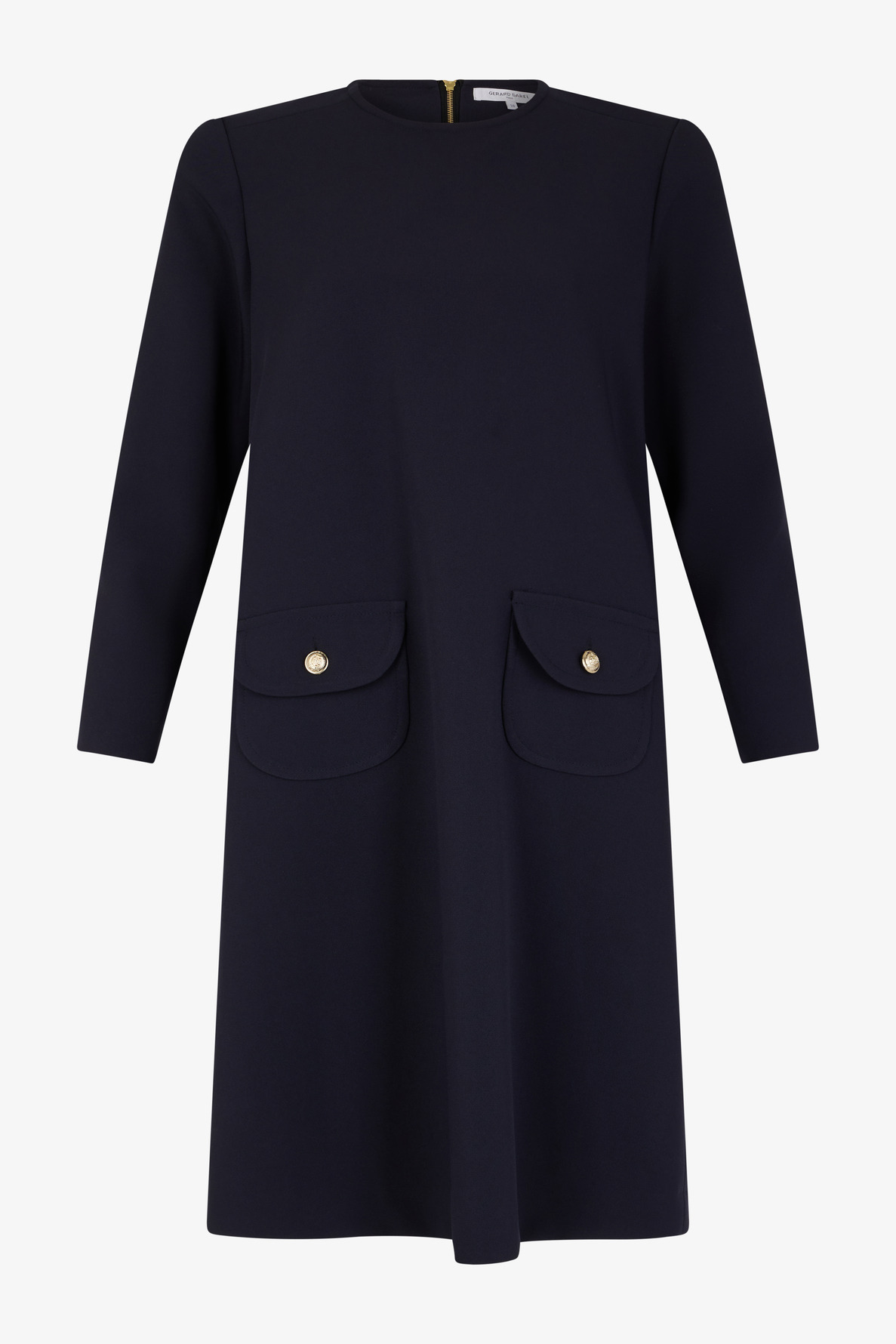 Robe Stella