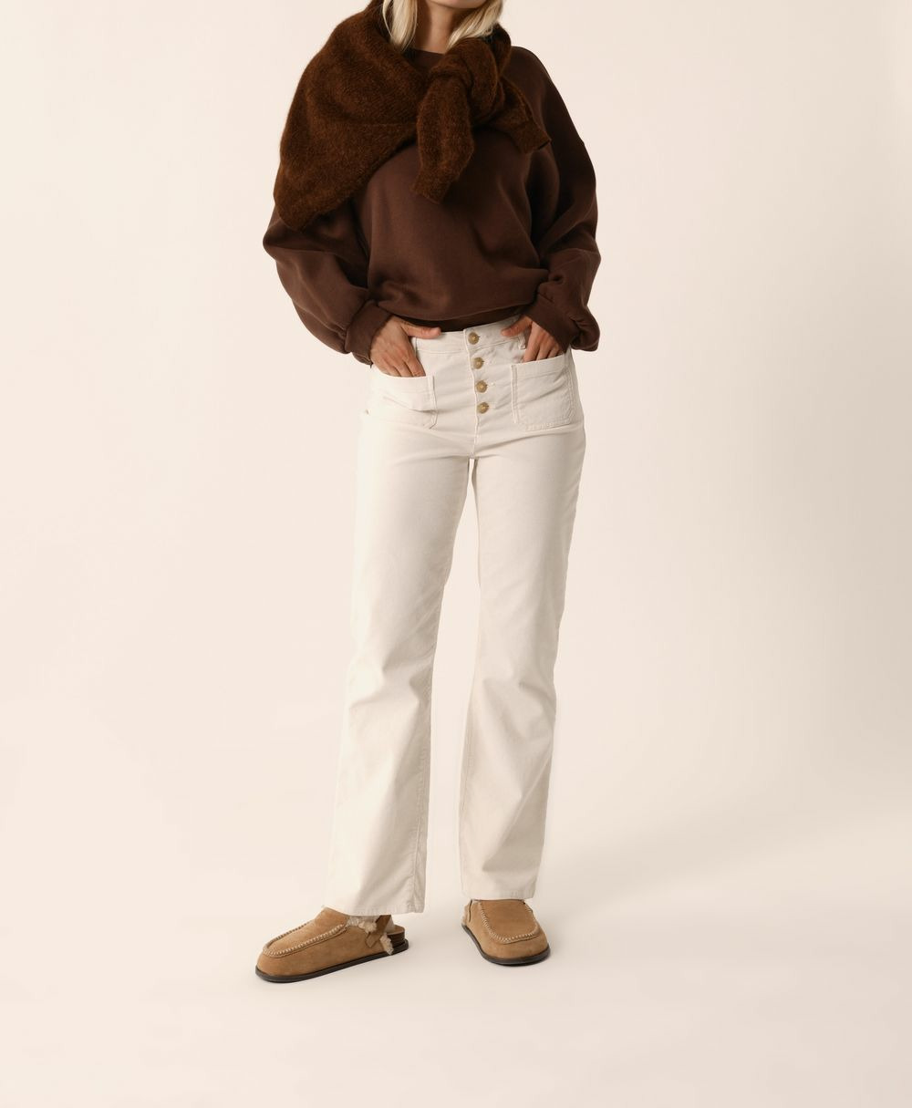 Pantalon LOUMO