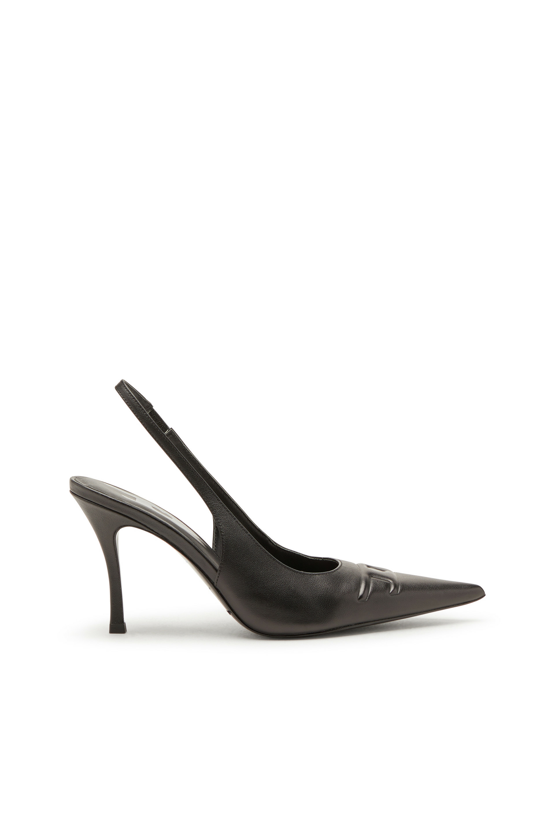 Bottines