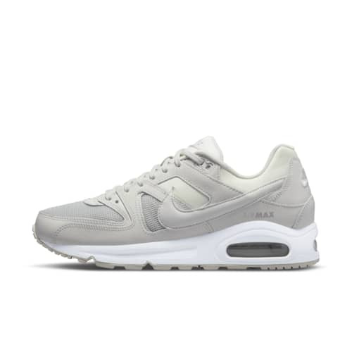 WMNS AIR MAX COMMAND