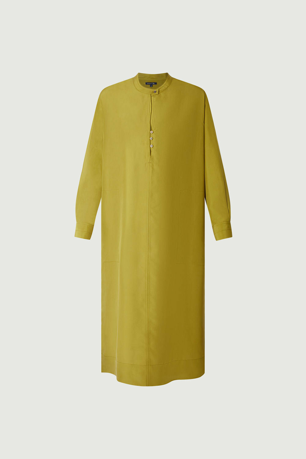 Robe - Cabourg