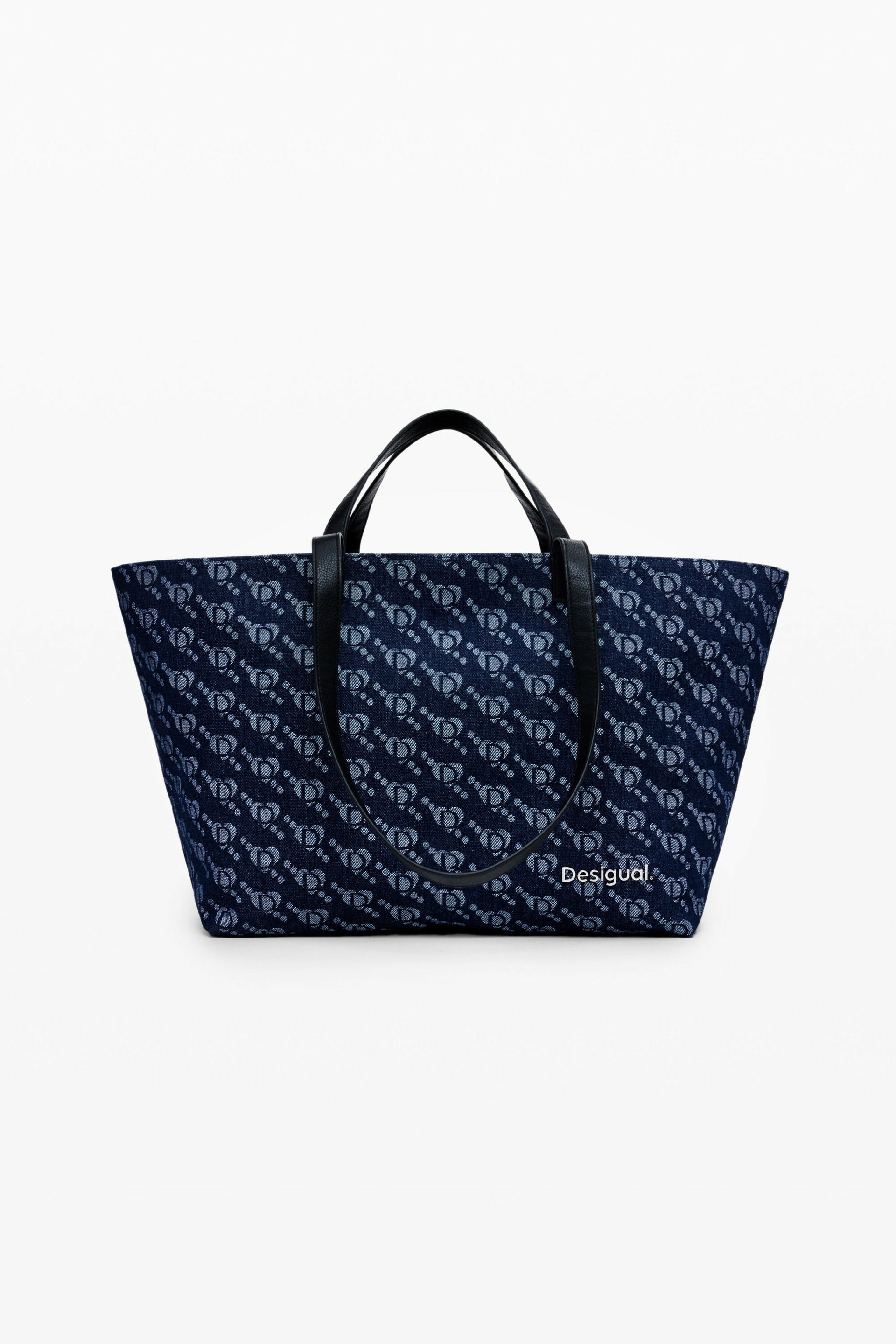 SAC ARCO CAHUIL
