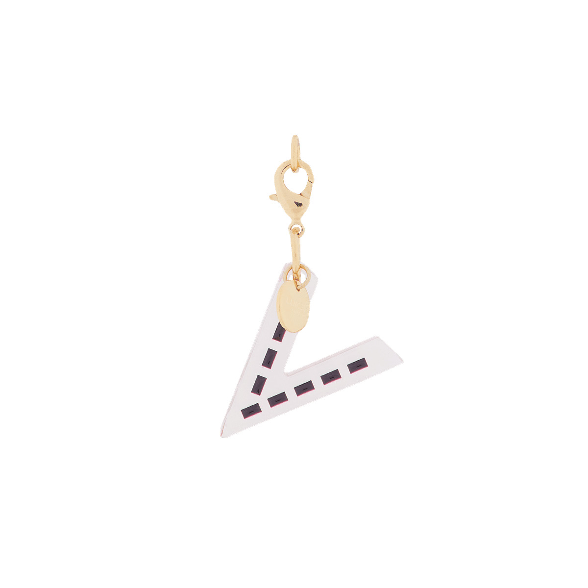 Charms - Multicolore