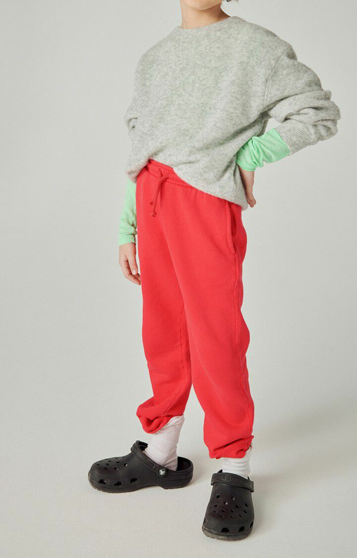 Jogging enfant Izubird