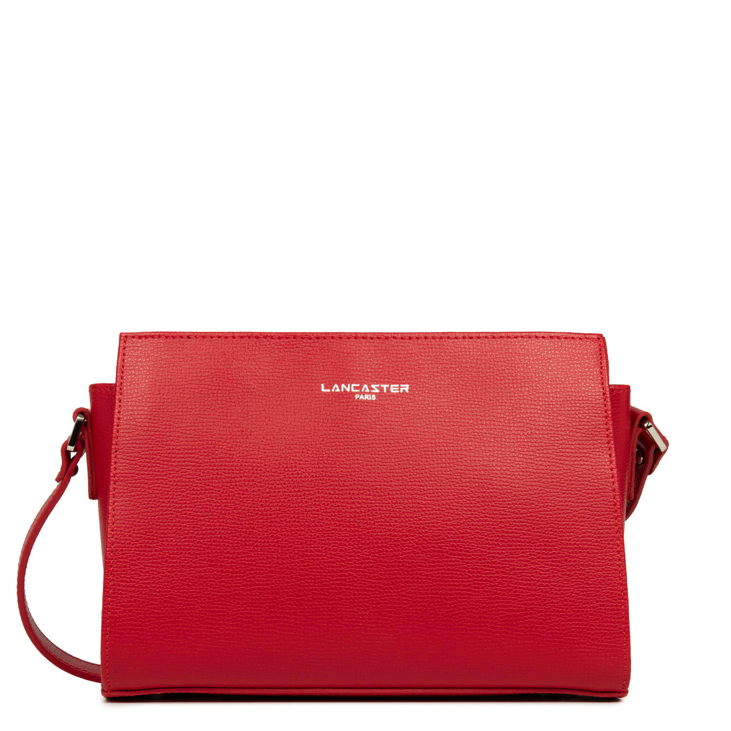 Sac trotteur Zippé Sierra