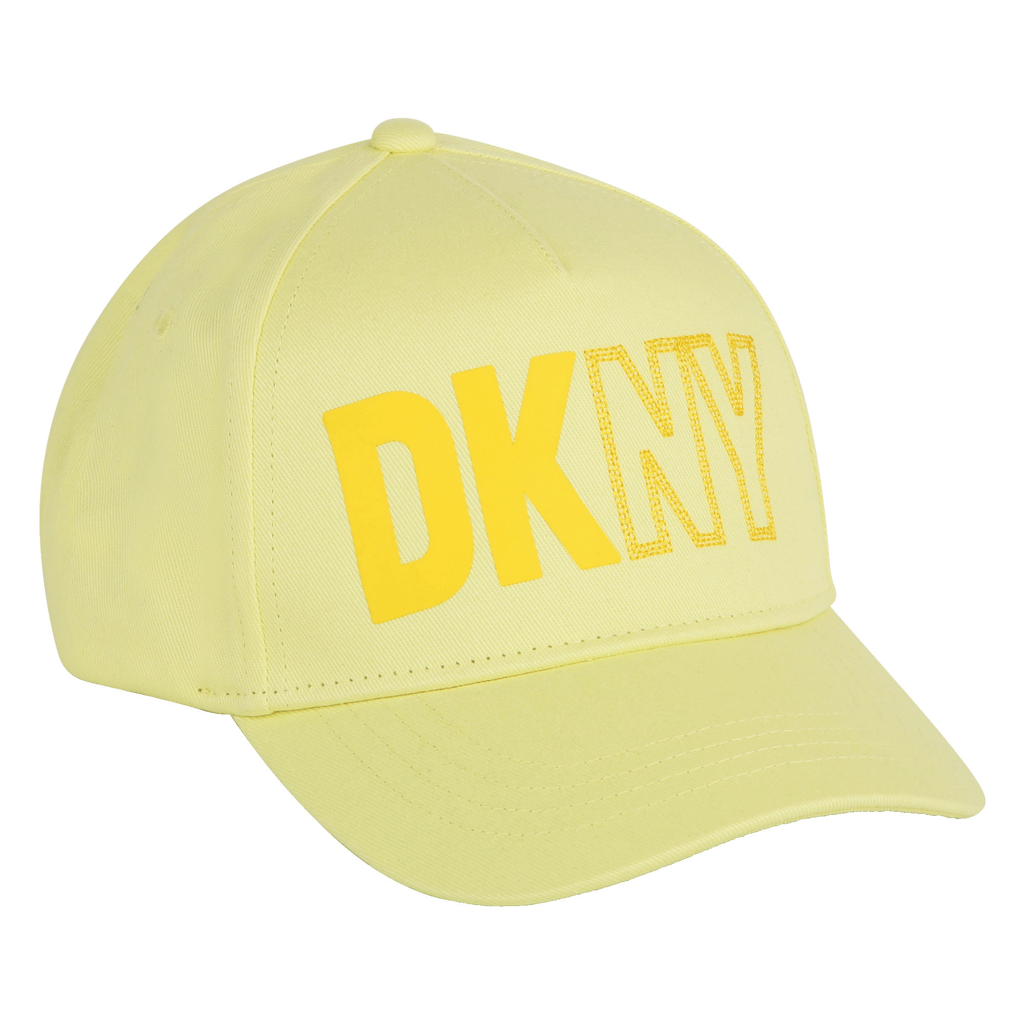 CASQUETTE