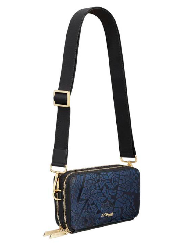 Petite Sacoche Partagas