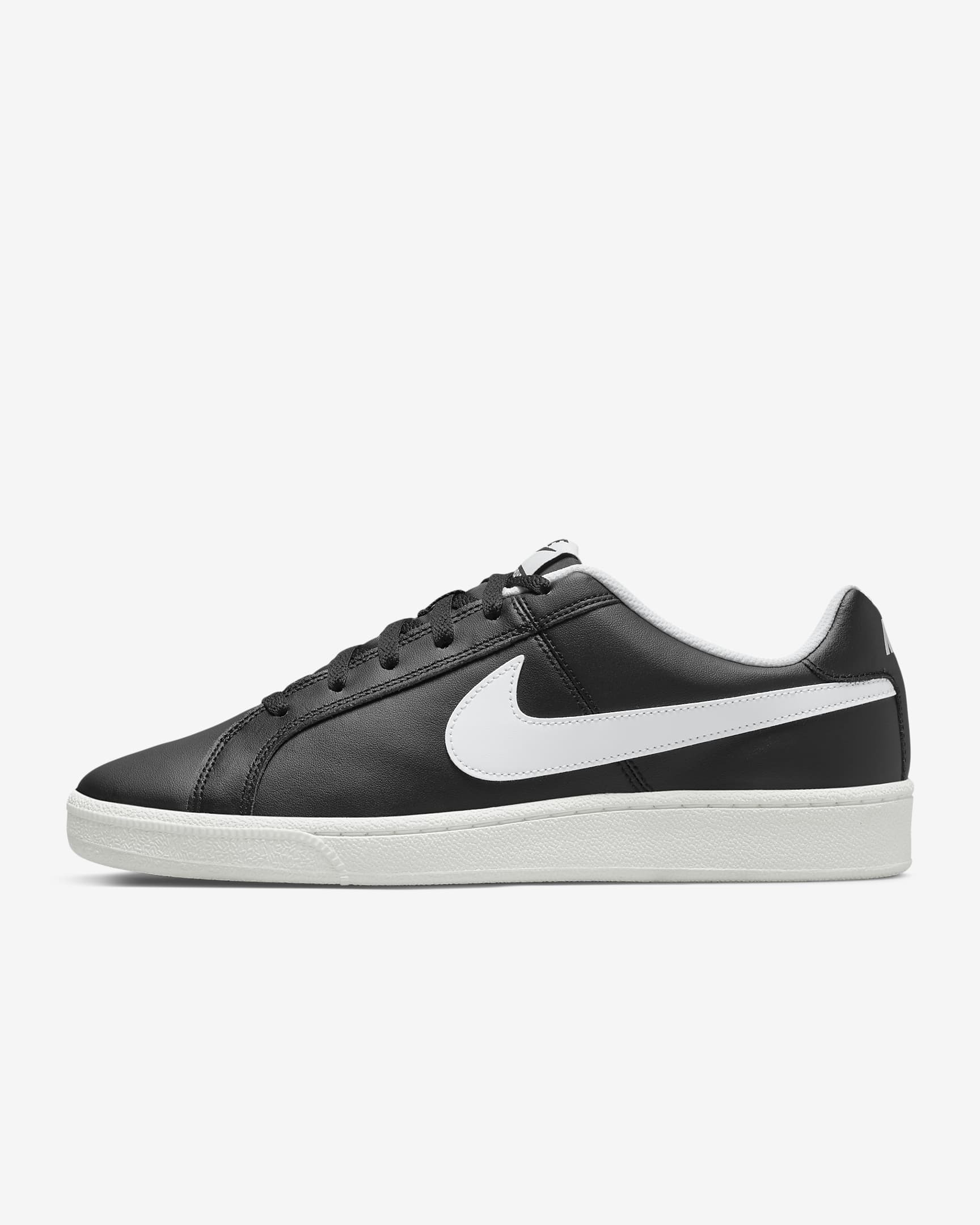Nike Court Royale
