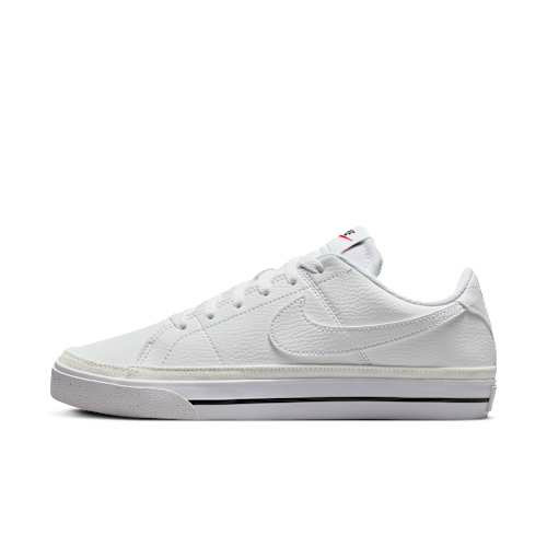 WMNS NIKE COURT LEGACY NN
