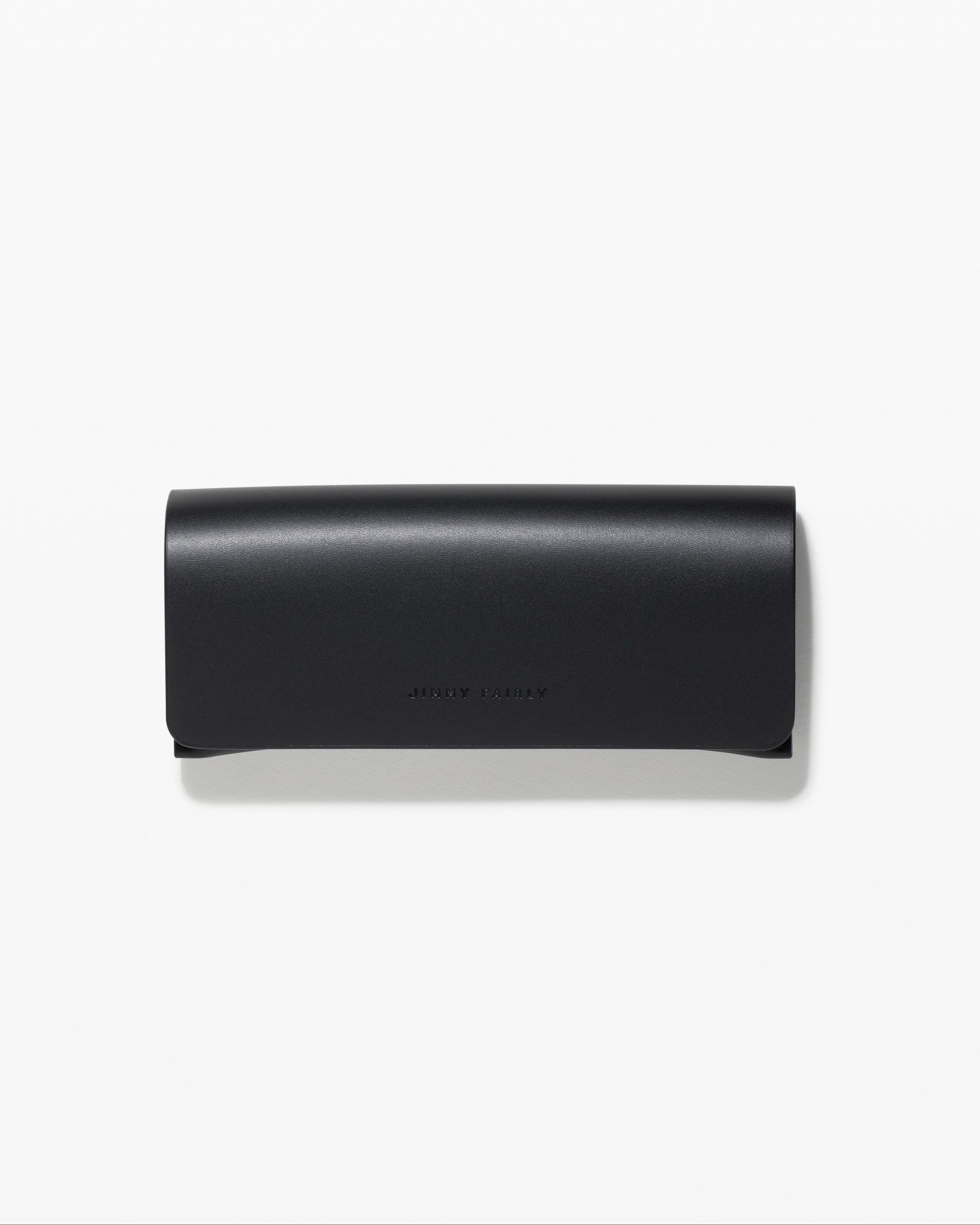 Etuis JF (New 2020) - PIECE