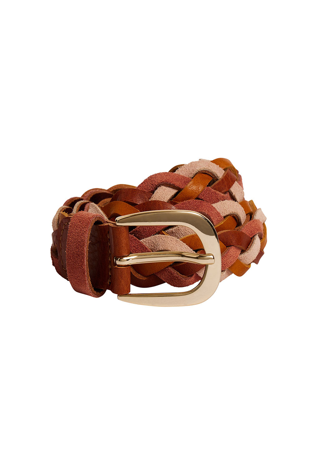 Ceinture NEPTUNE