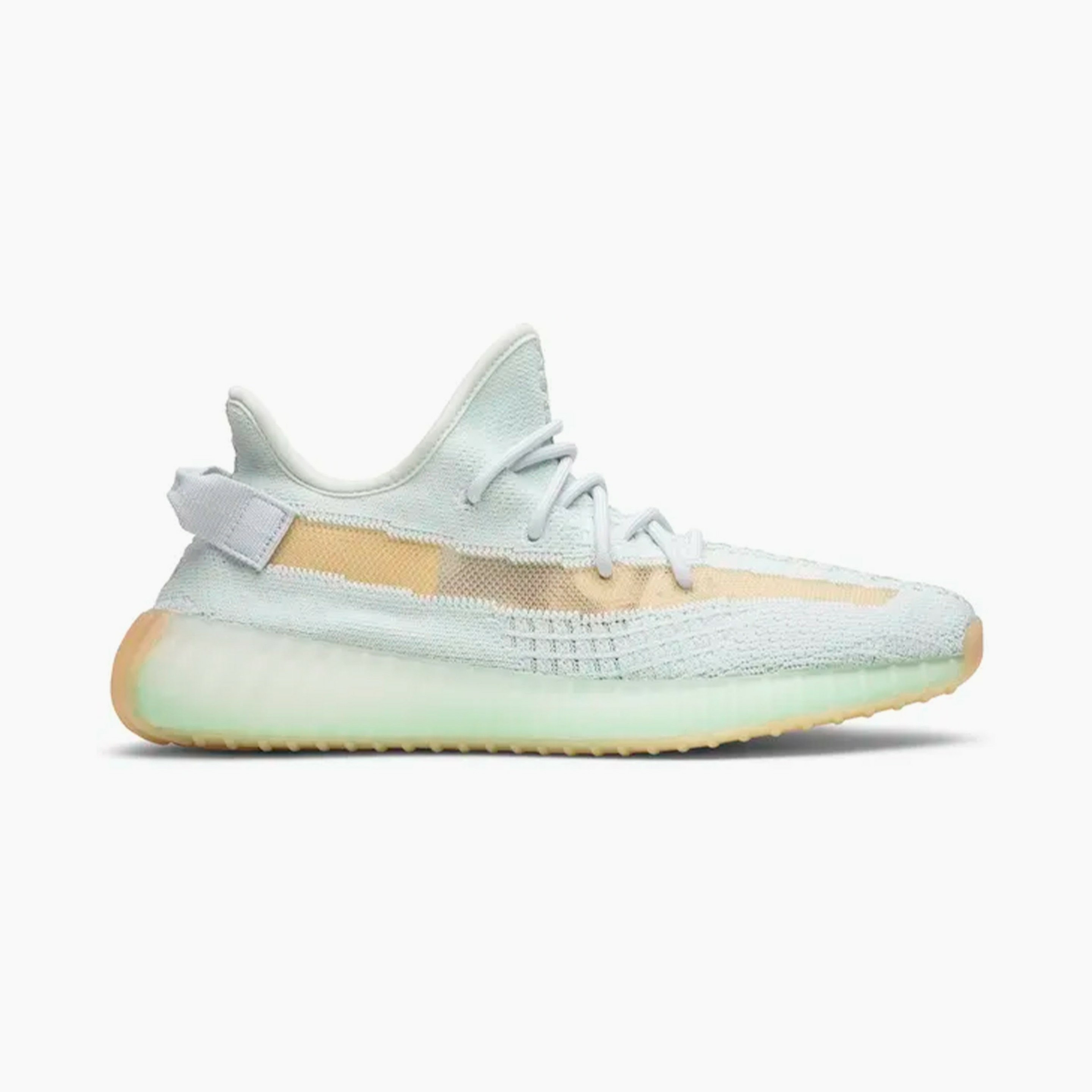 Adidas Yeezy Boost 350 V2 Hyperspace
