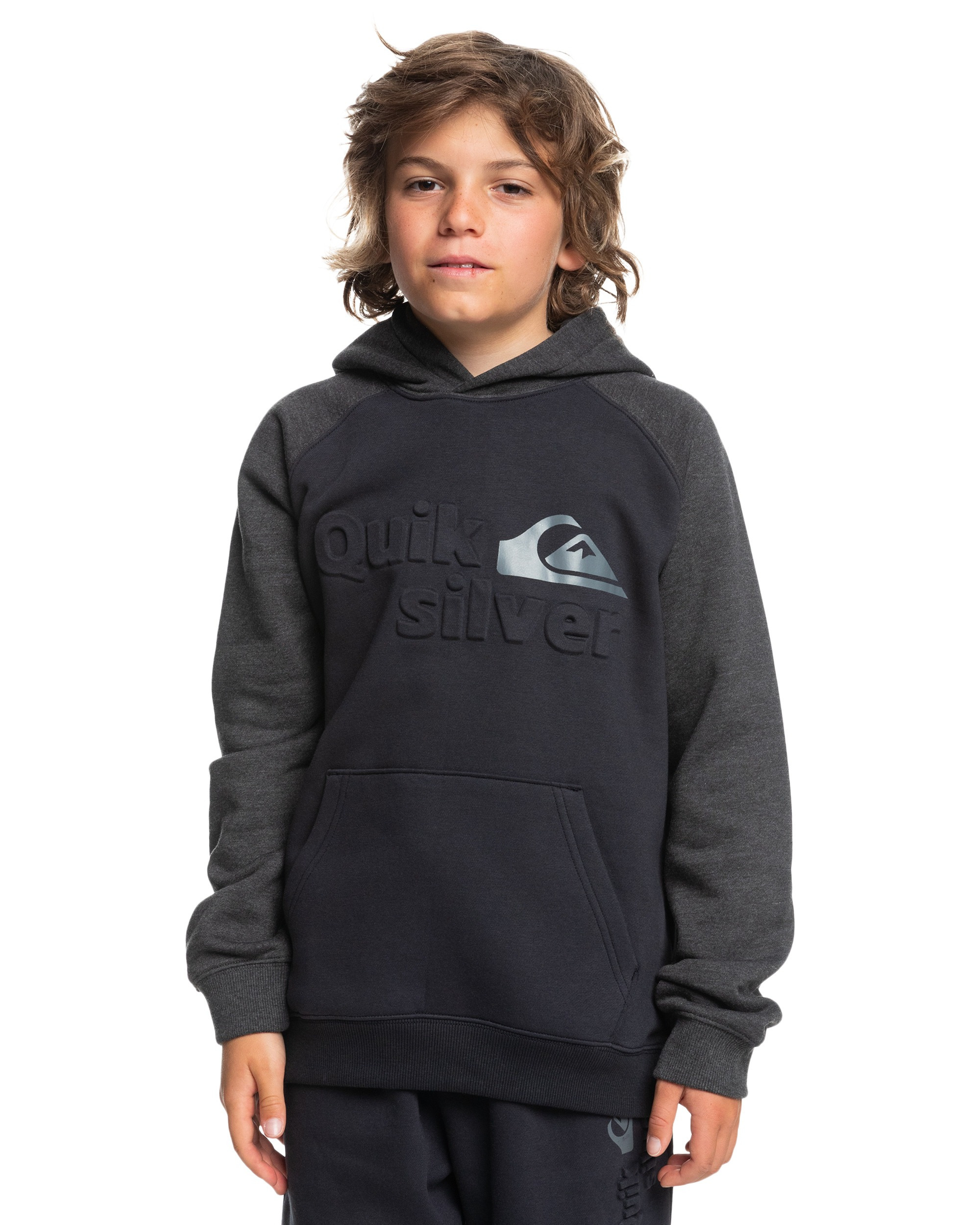 PULL SWEAT ENFANT
