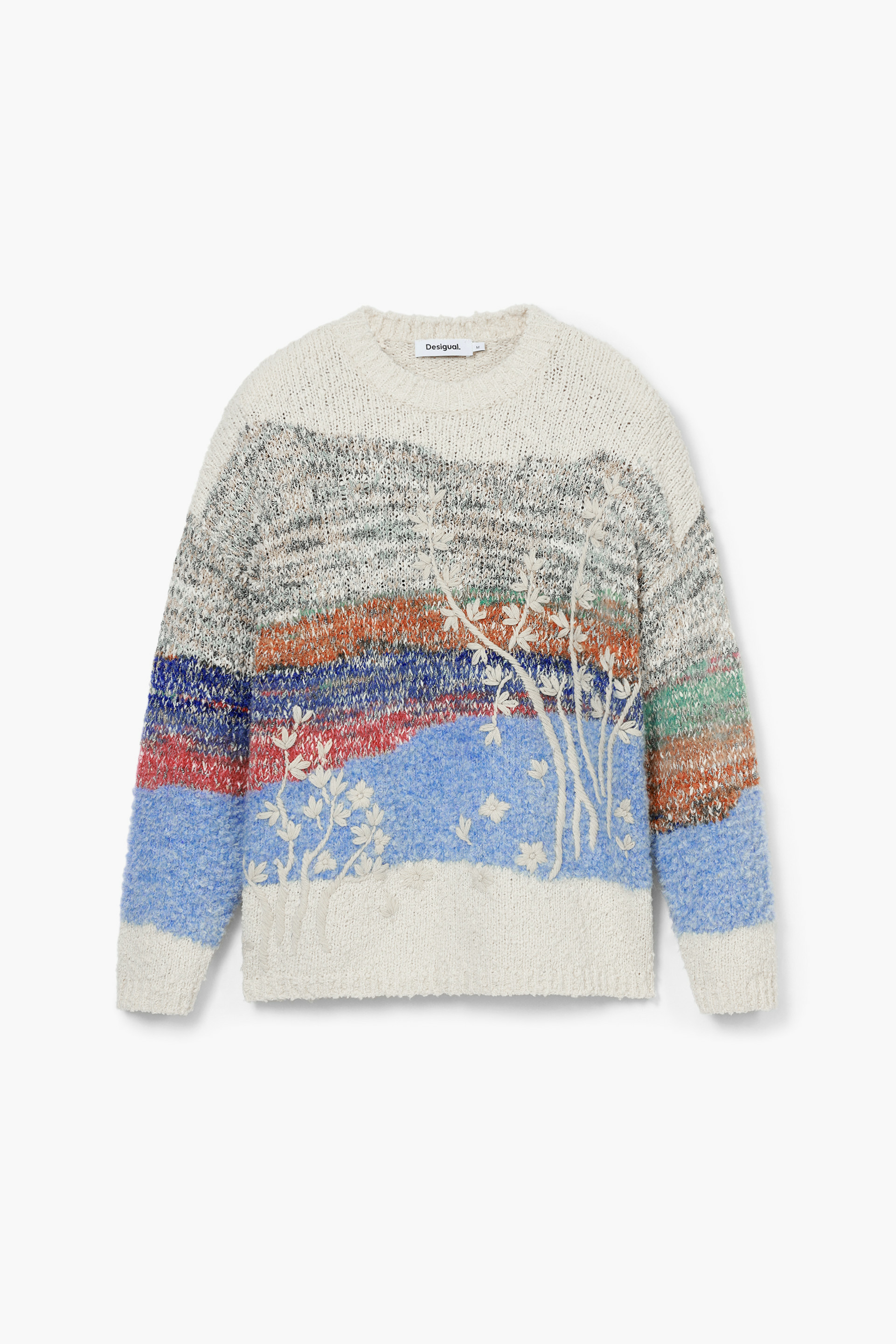 PULL GRAN SUDBURY