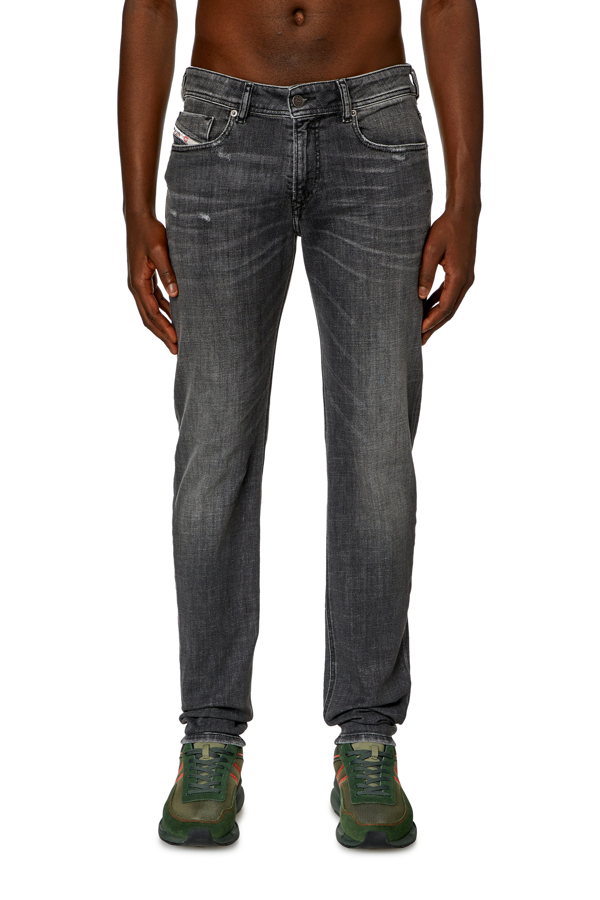 Jeans -