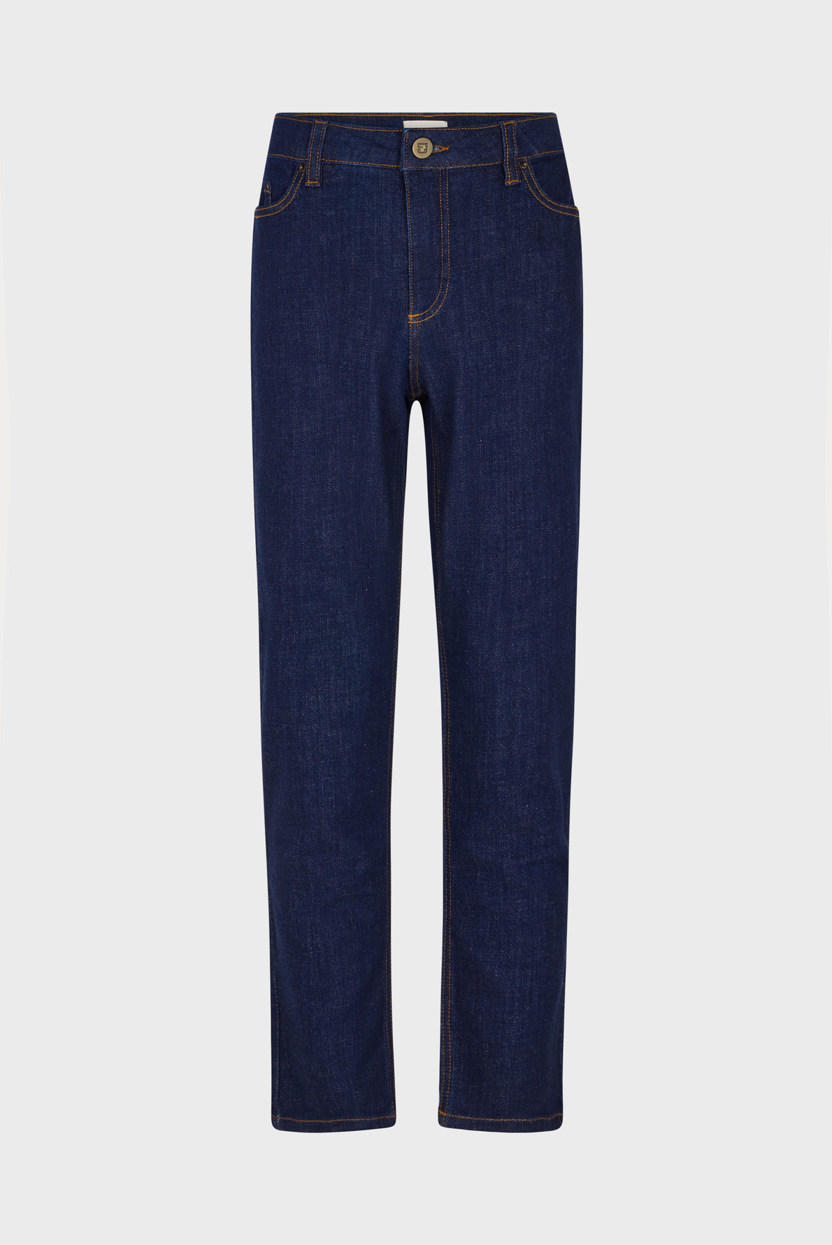 Pantalon Nausica