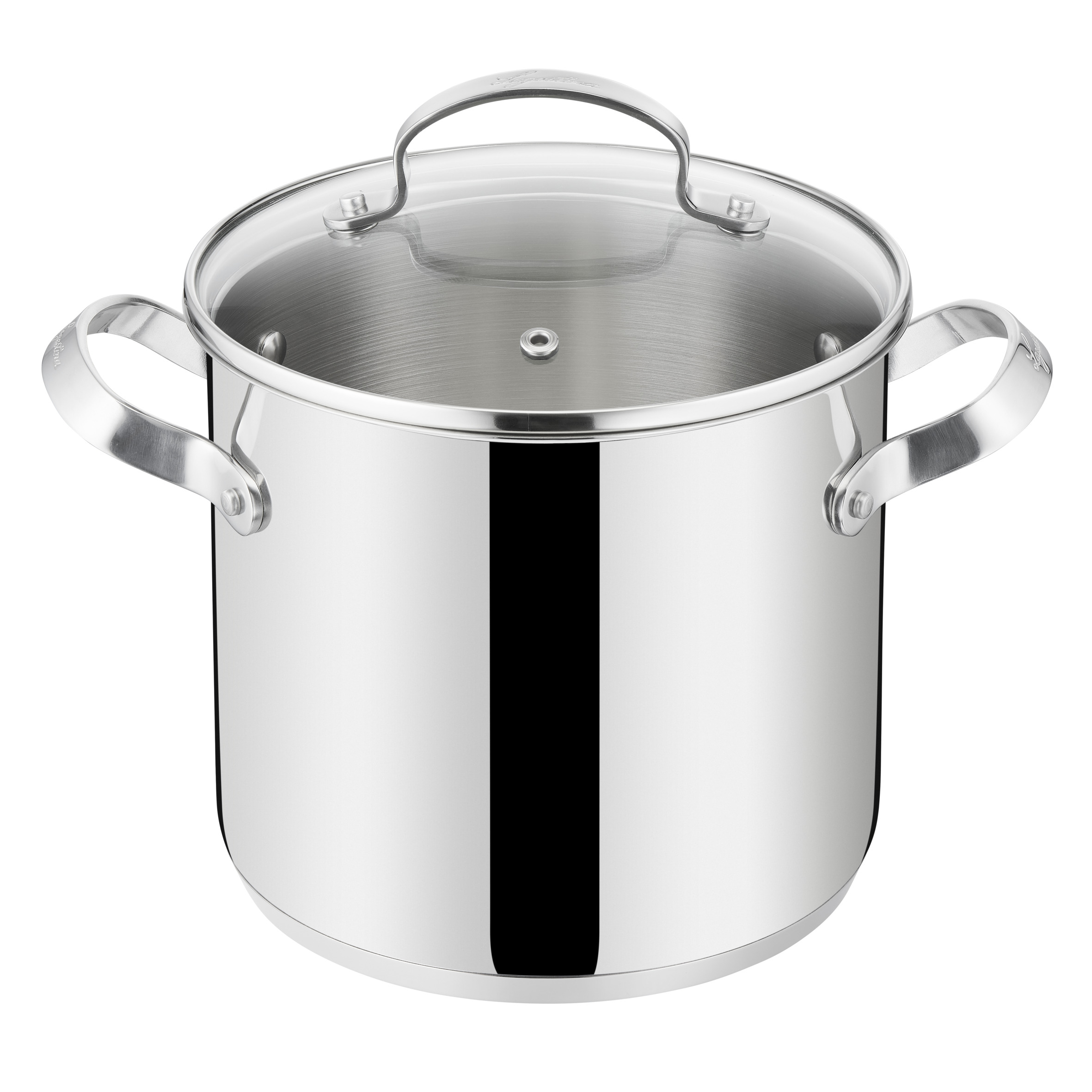 Icona Green Marmite 20 cm