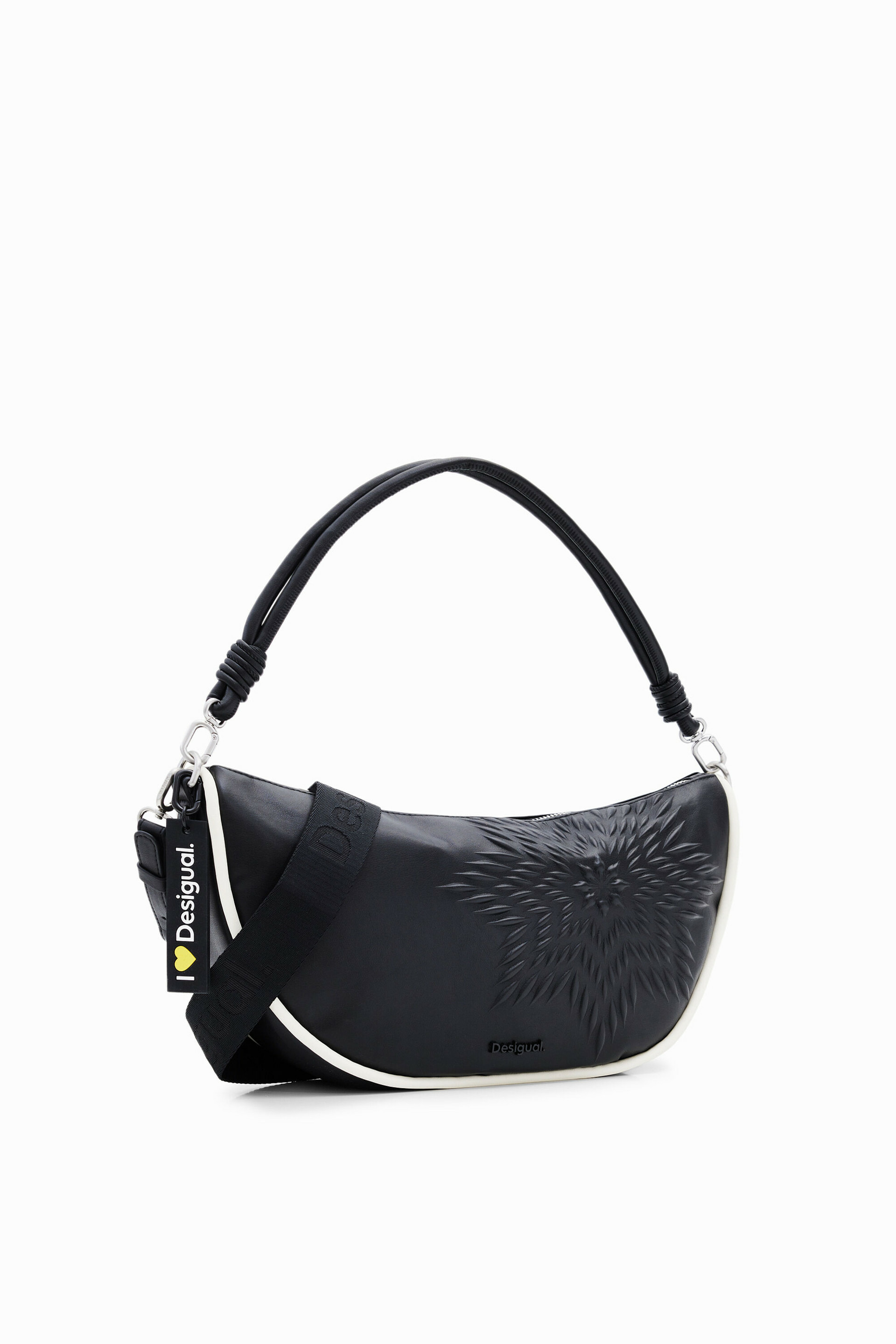 BAG AQUILES Z SHEFFIELD