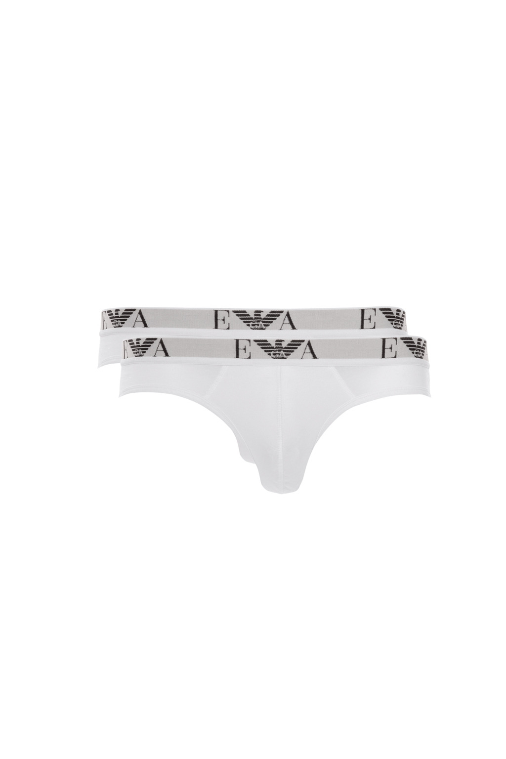 Note d'information - bianco/bianco