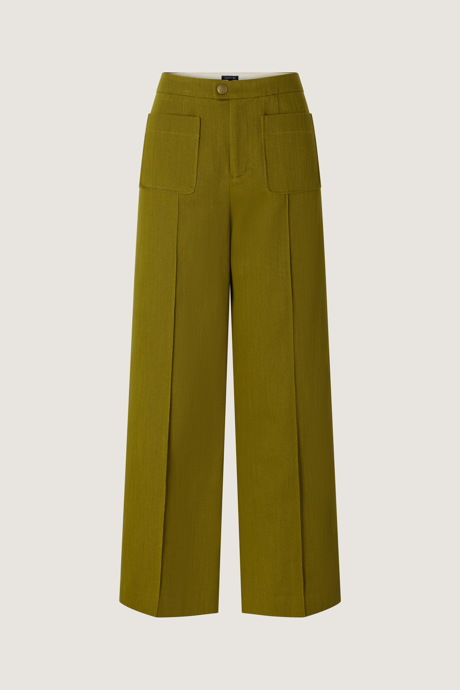 Pantalon - Harry
