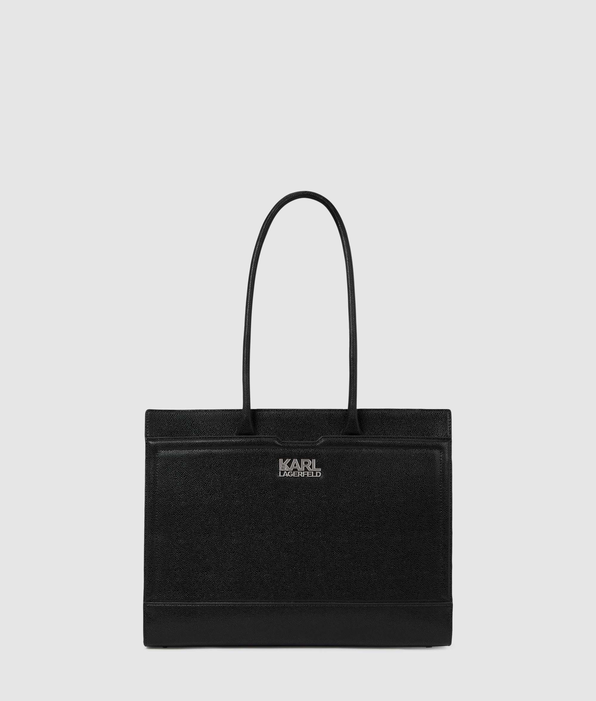 K/EDGE TOTE