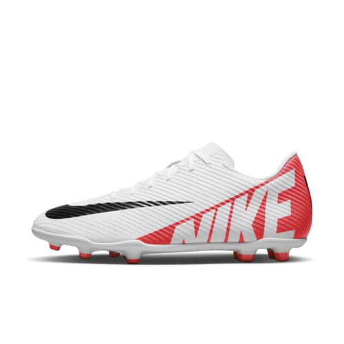 VAPOR 15 CLUB FG/MG