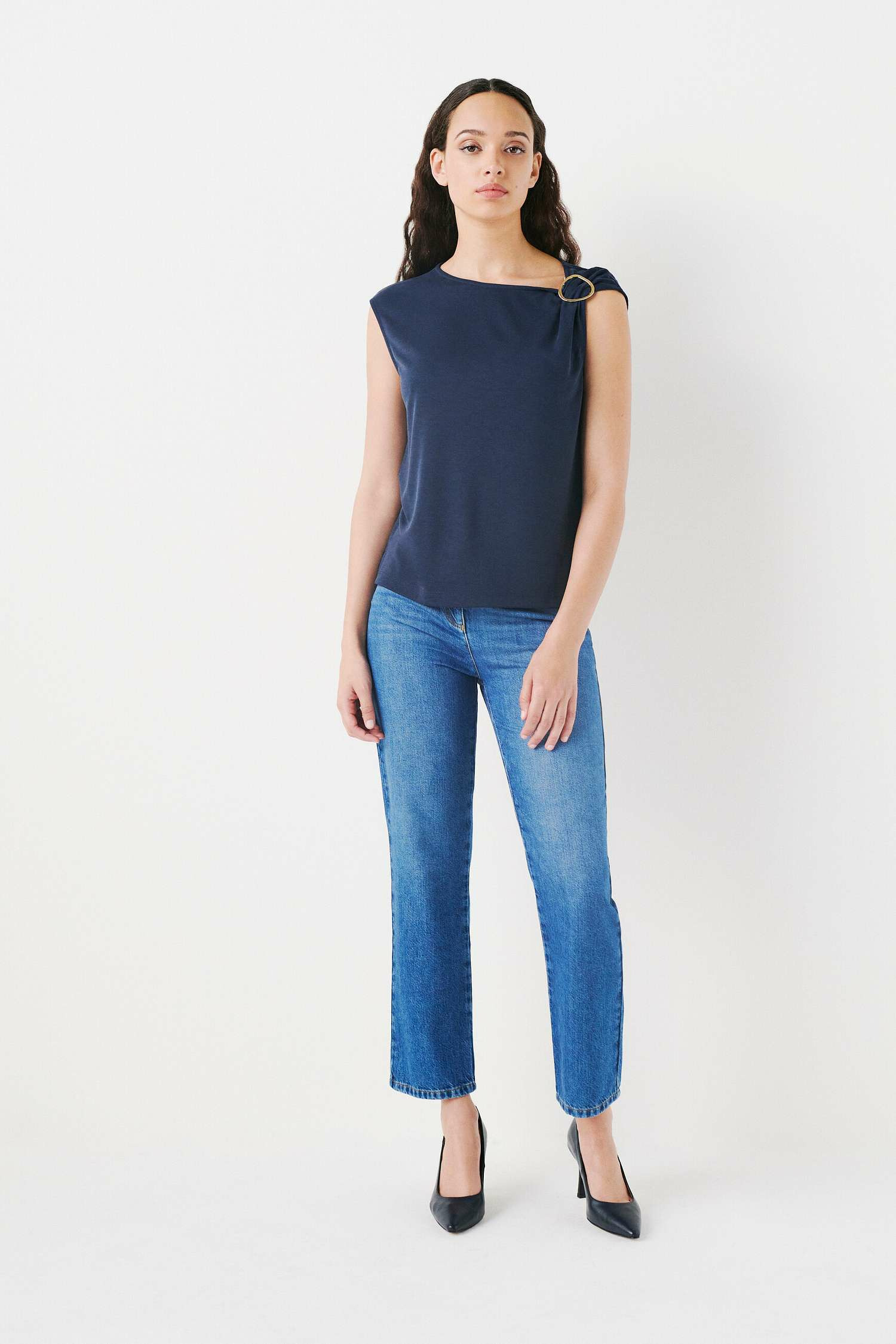 T-shirt tnala