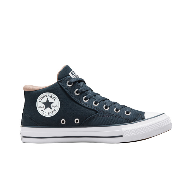Chuck Taylor All Star Malden Street Mid Into The Void