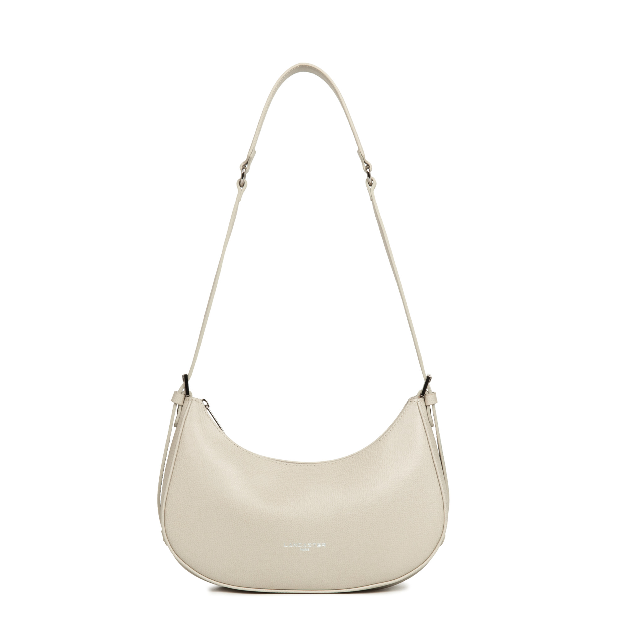 Sac besace Sierra