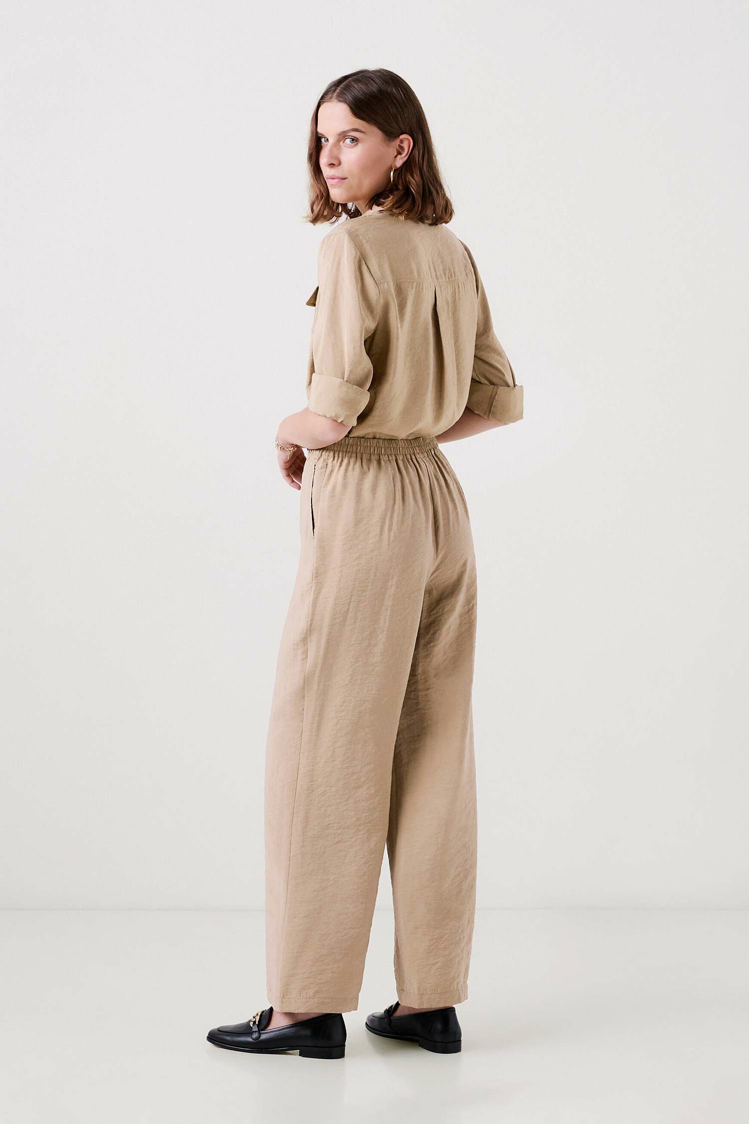 Pantalon peinture6