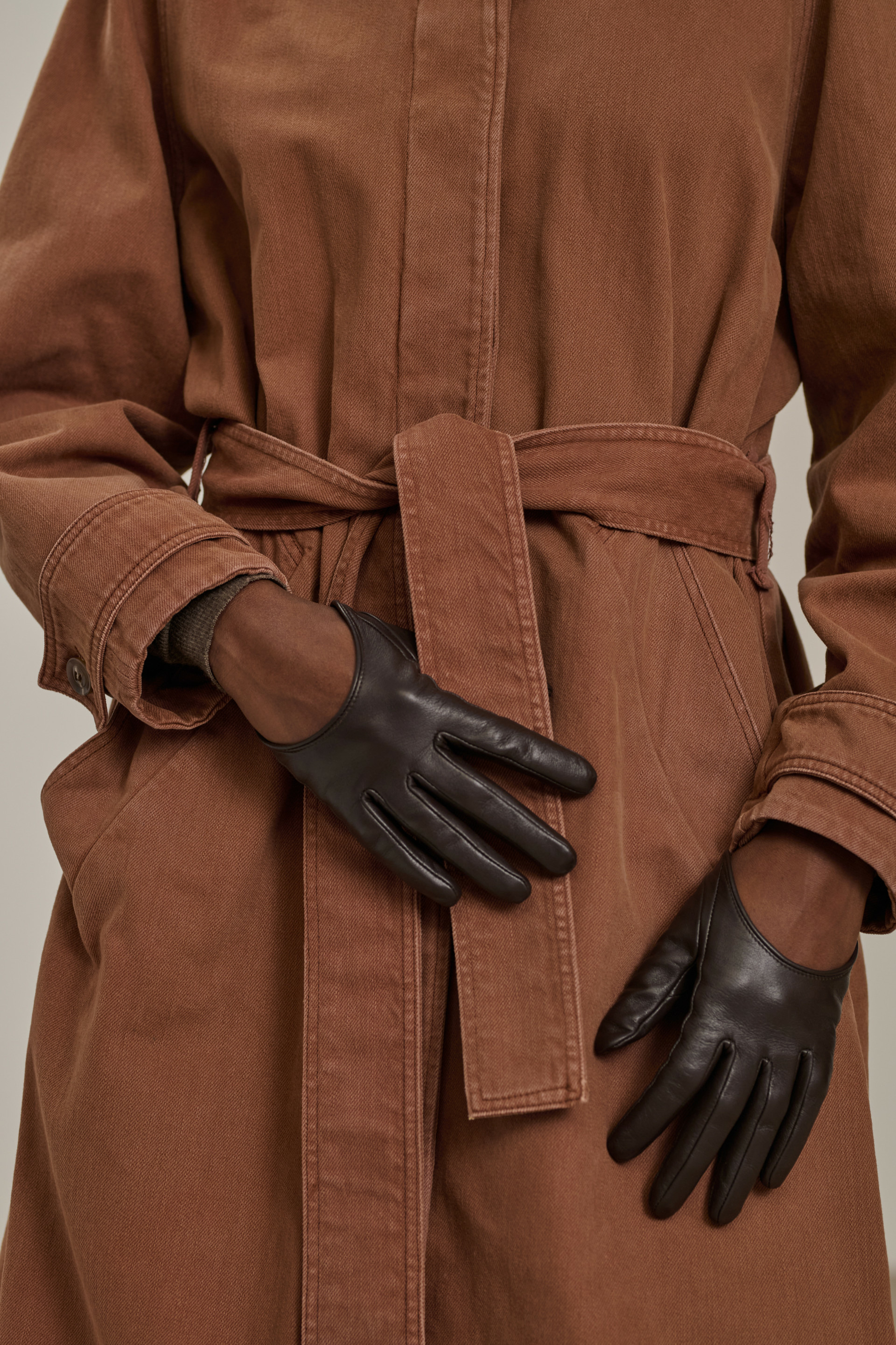Gants - Bellem
