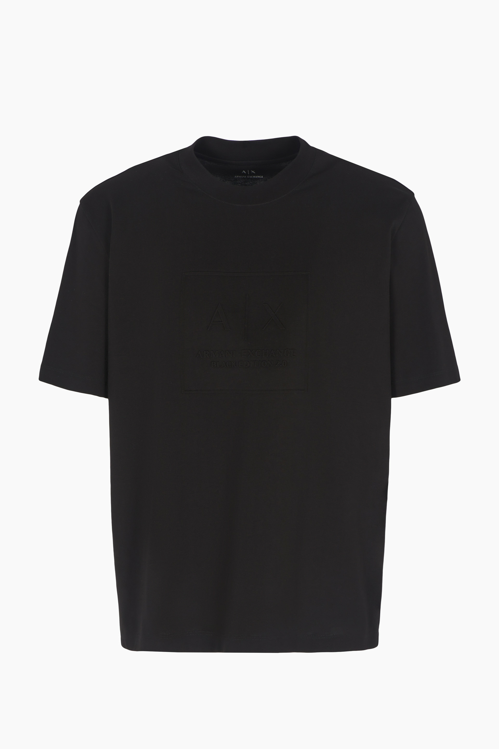 Xm000089 af10361 uc001 t-sh-noir