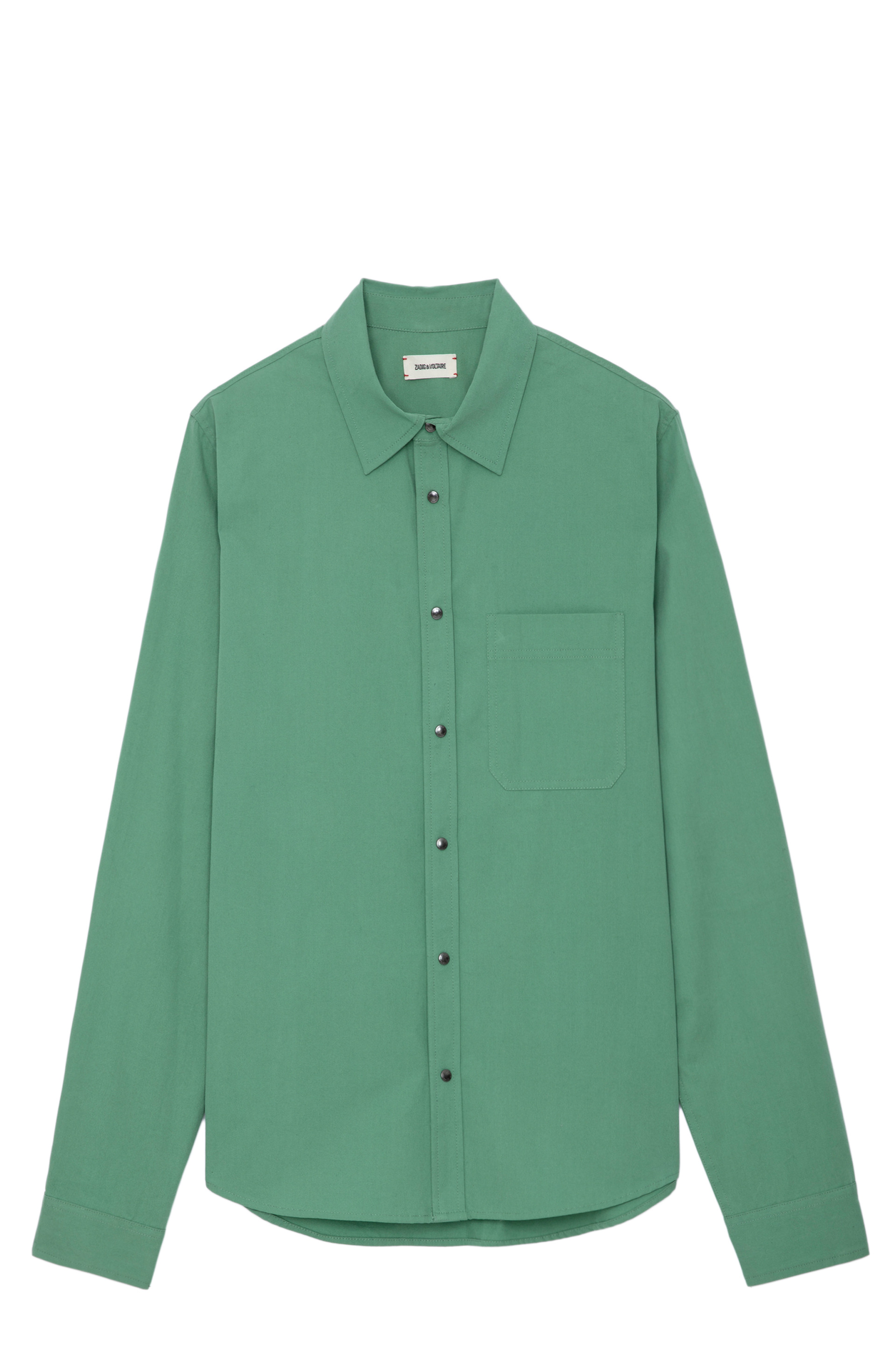 STAN LC POCKET