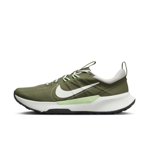NIKE JUNIPER TRAIL 2 NN
