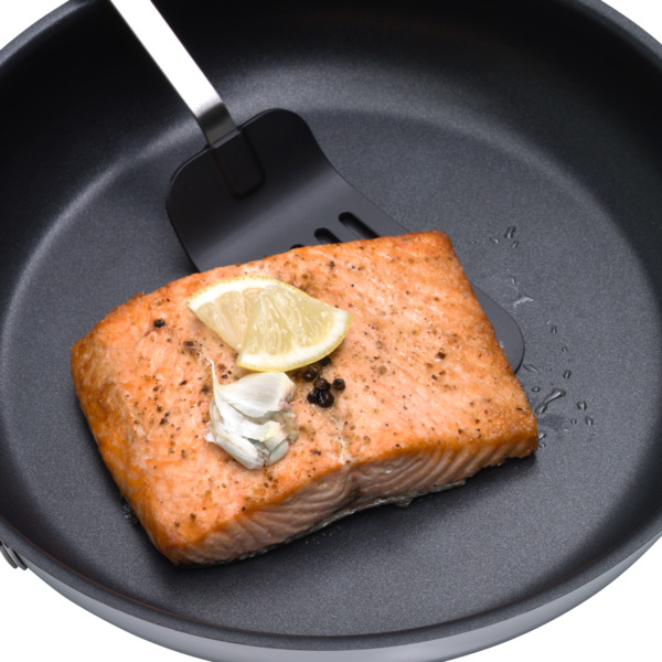 Spatule revêtue Profi Plus