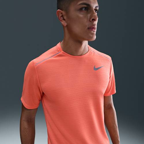 M NK DF MILER TOP SS