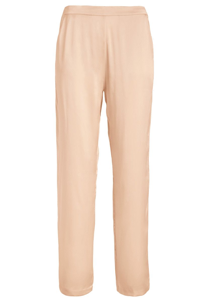 Pantalon Toi Mon Amour