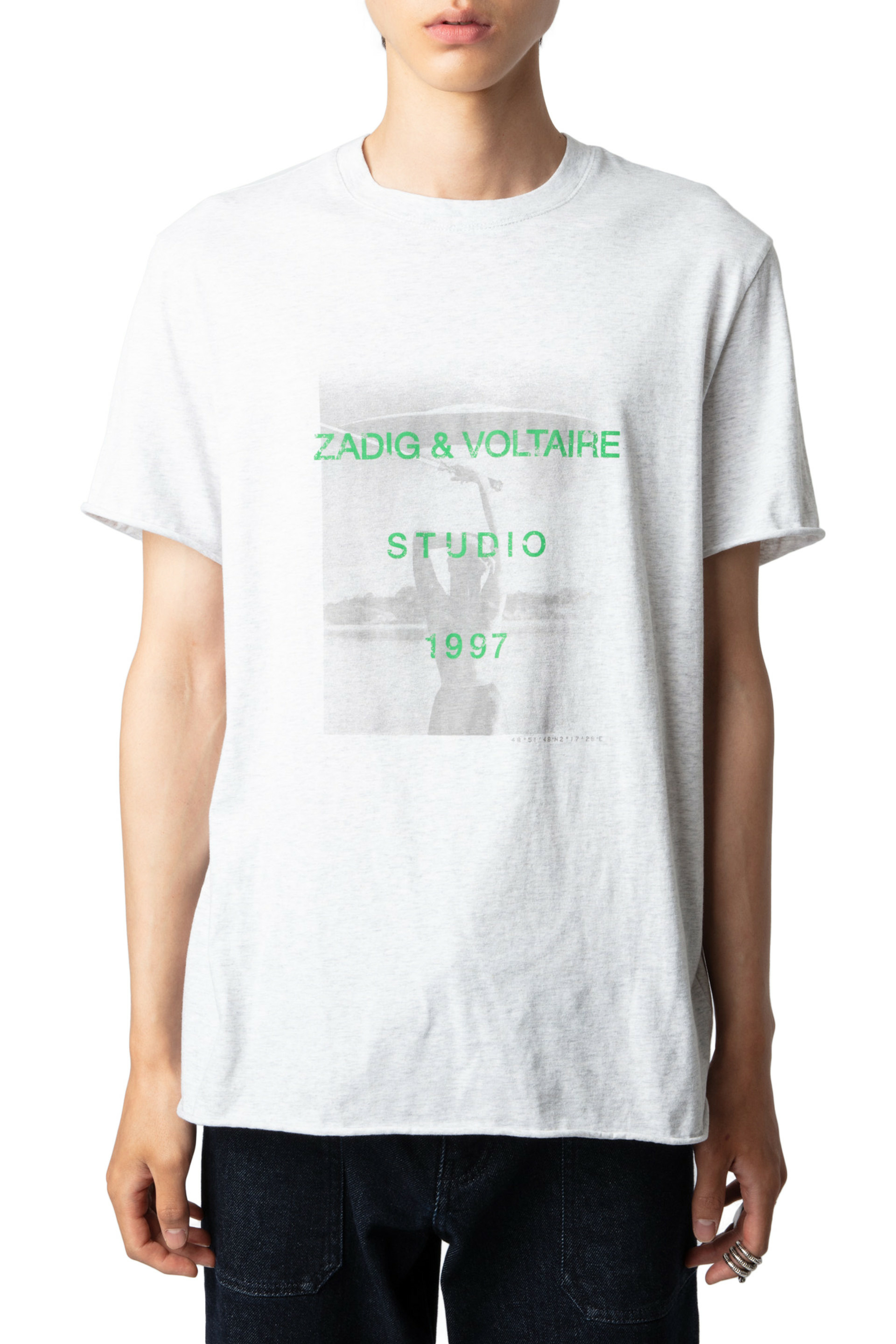 TED RE HC PHOTOPRINT WOMAN