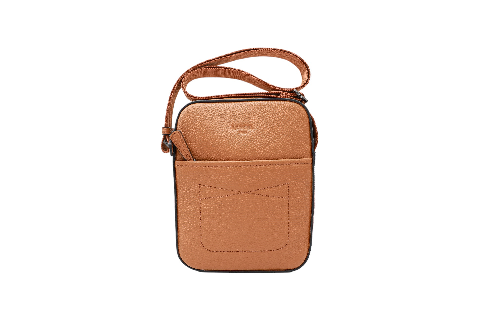 Theo - Reporter S Slim - Camel