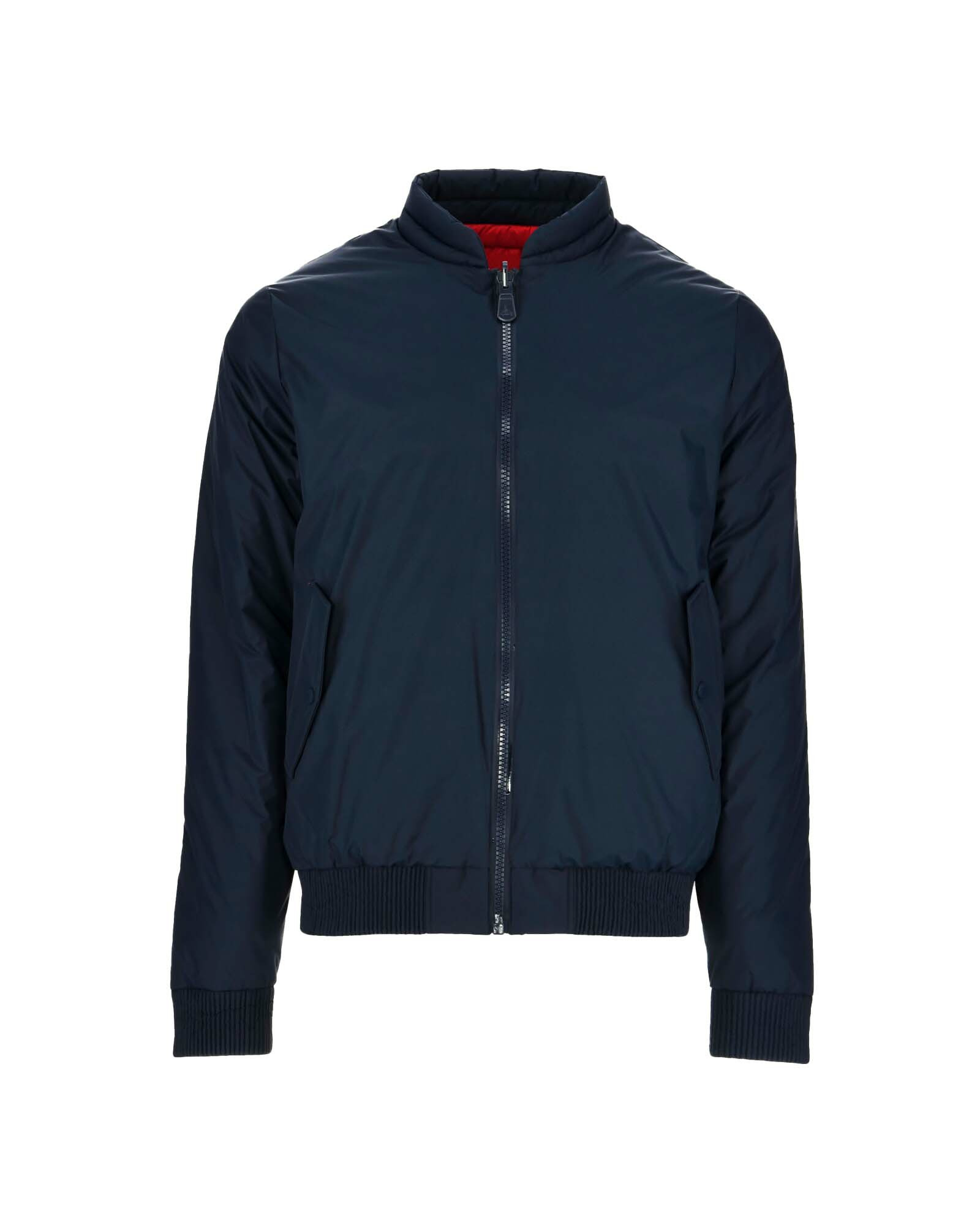 Bombay Hommes Manches Longues