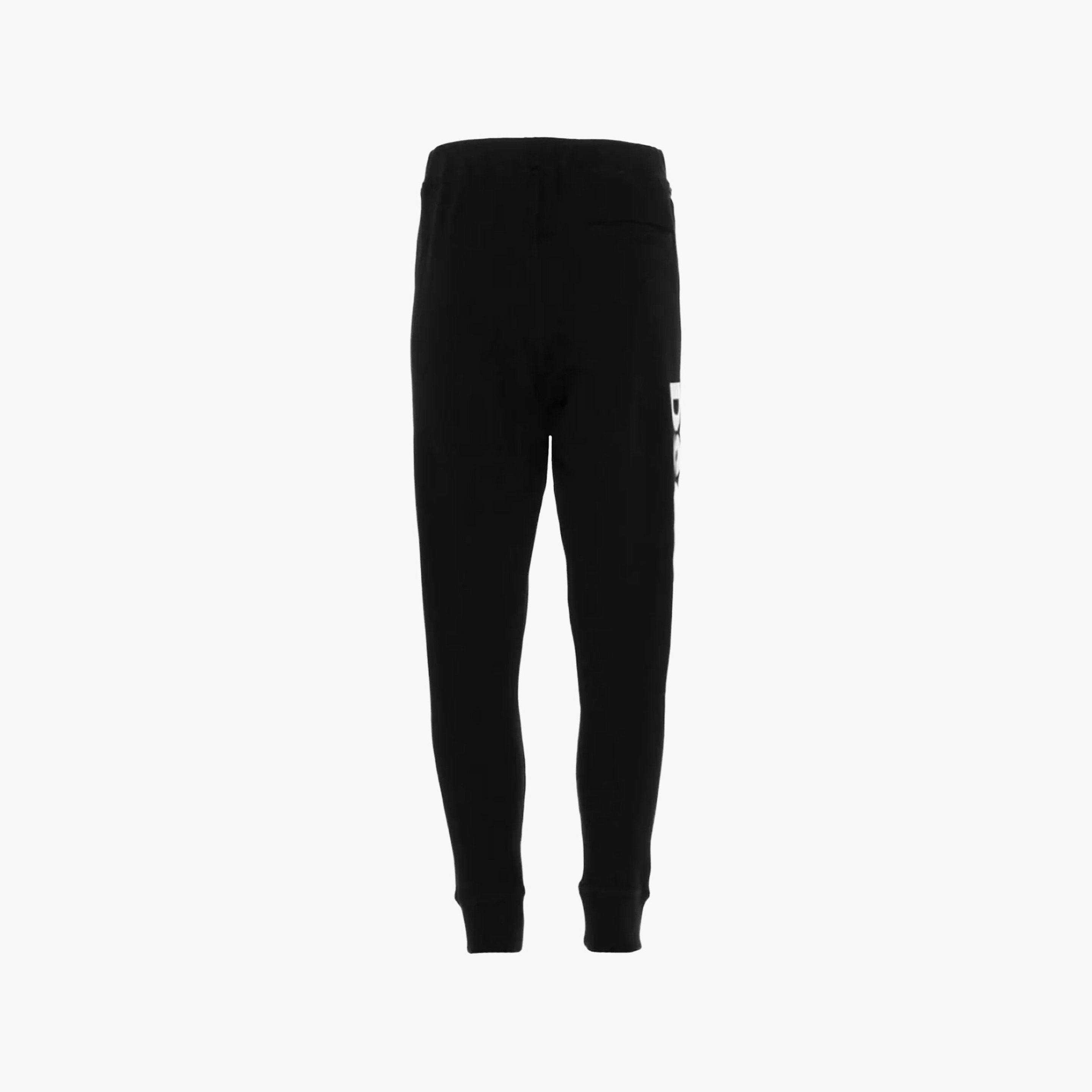 Dsquared Jogging - D2 - Black
