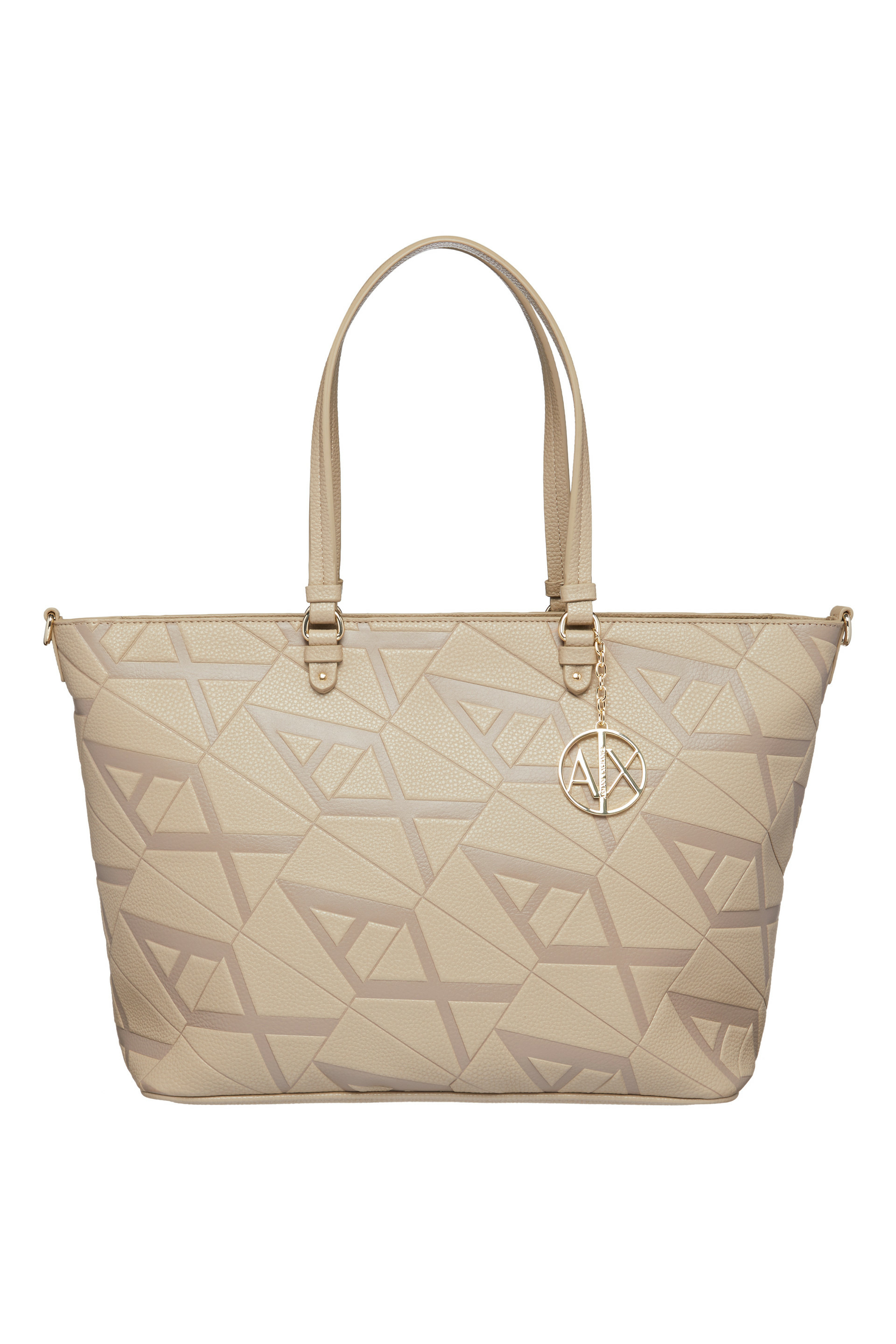 Shopping femme - pisco/dark pisco