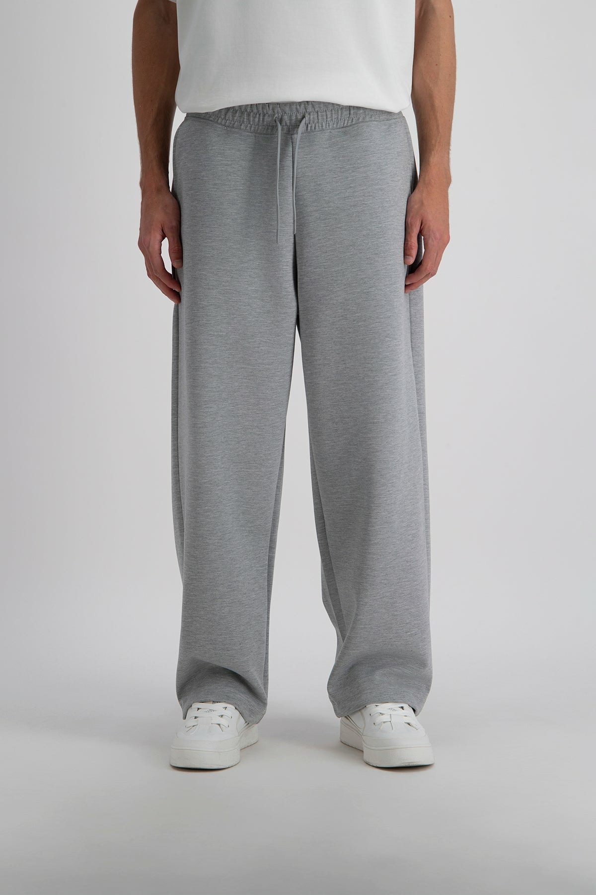 Pantalon Unique Premium