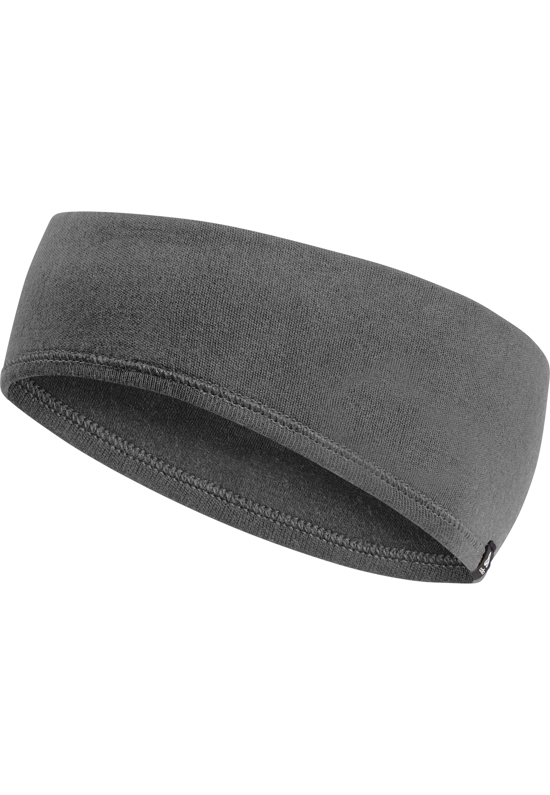 Bandeau MERINO WARM