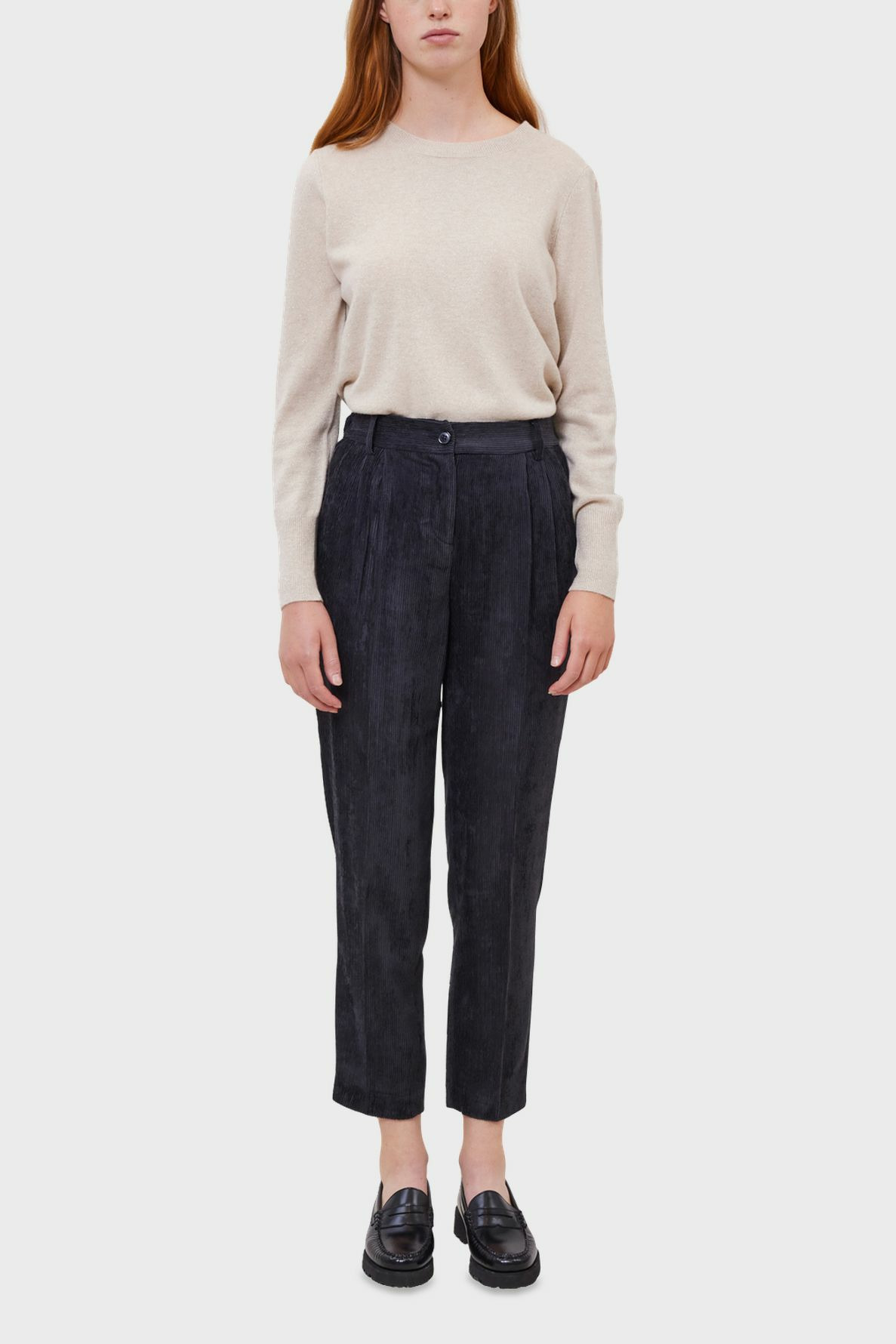 PANTALON JASMINE