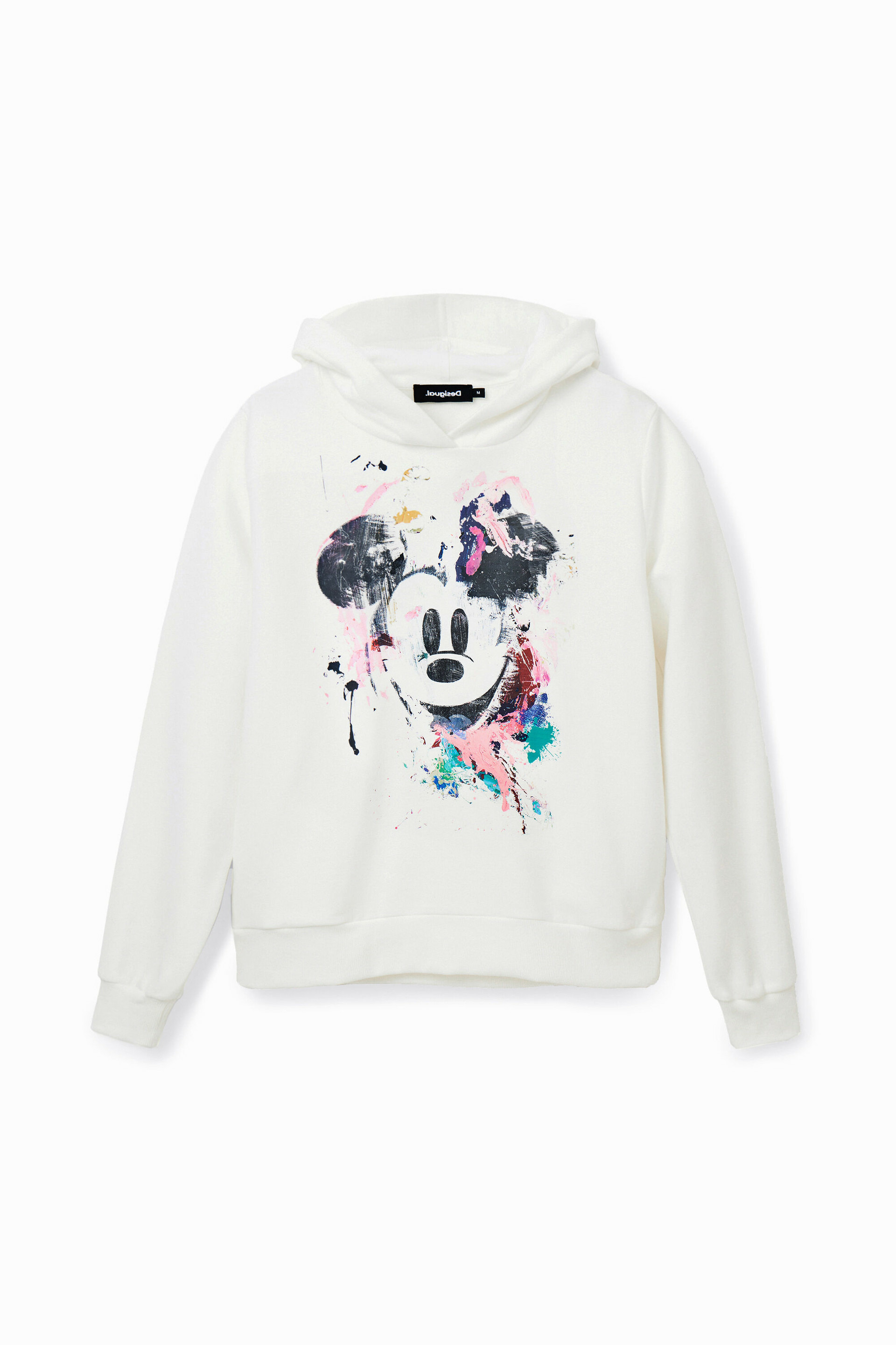 SWEAT MICKEY