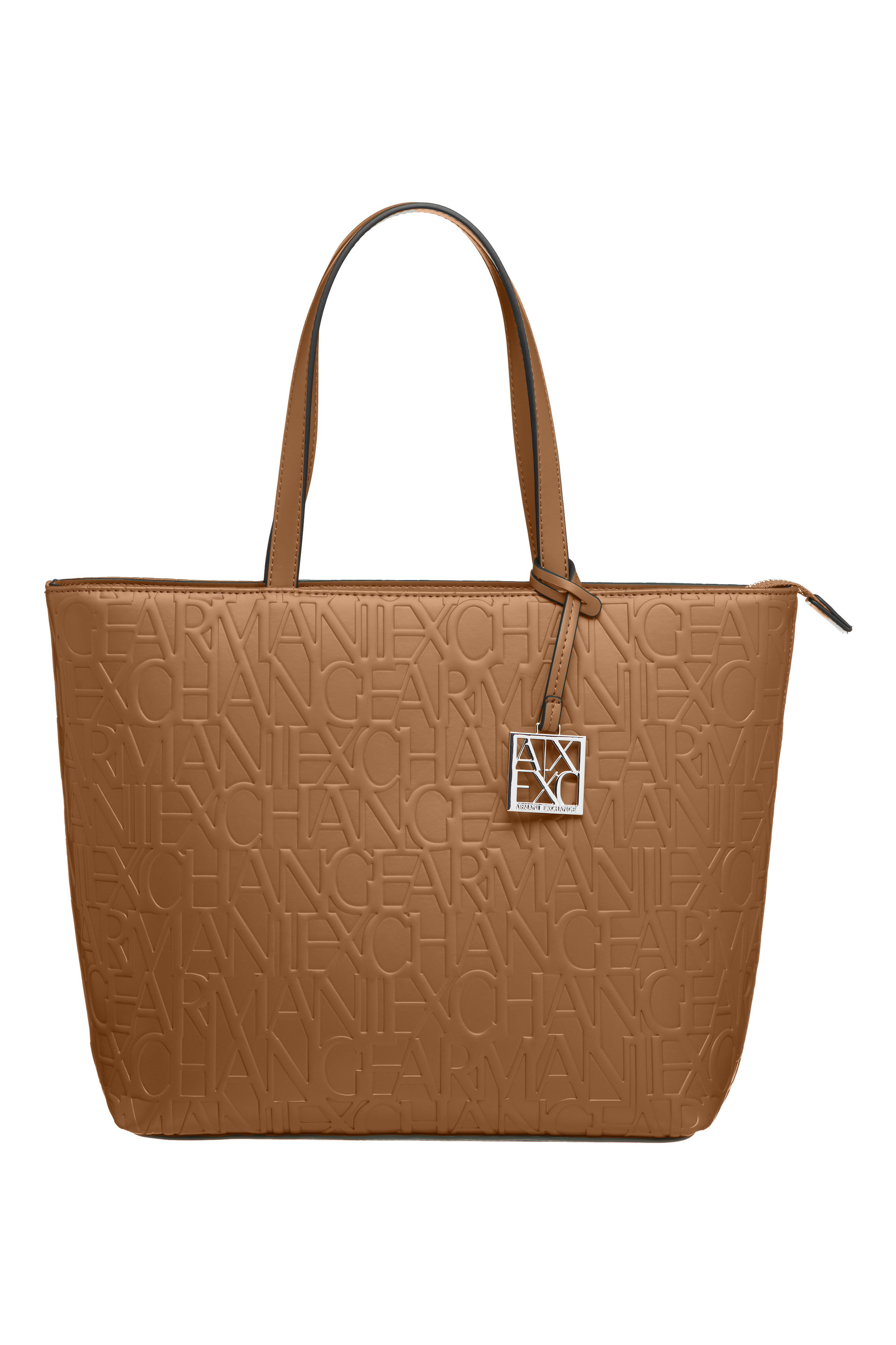 Boutique pour femmes zip-dark pisco